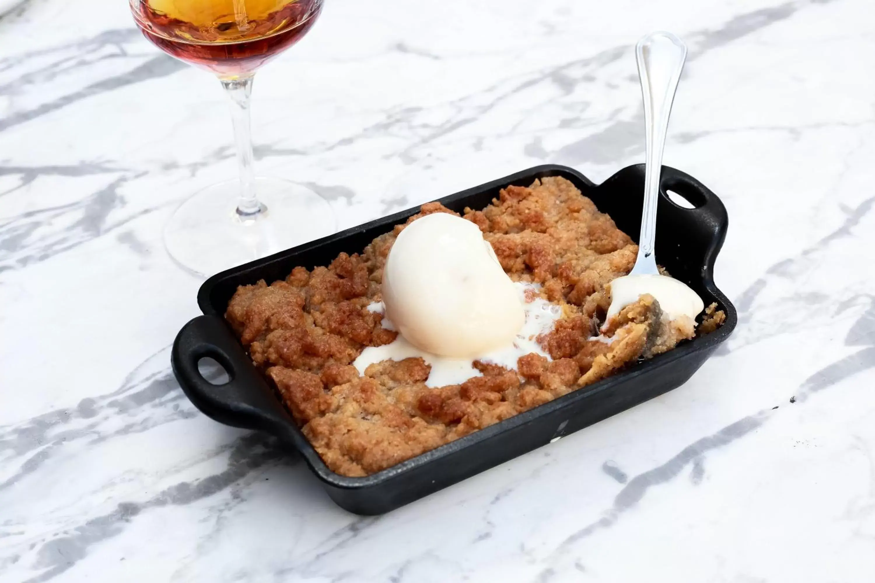 Restaurant/places to eat in Kimpton Cardinal Hotel by IHG Restaurant/places to eat in Kimpton Cardinal Hotel by IHG