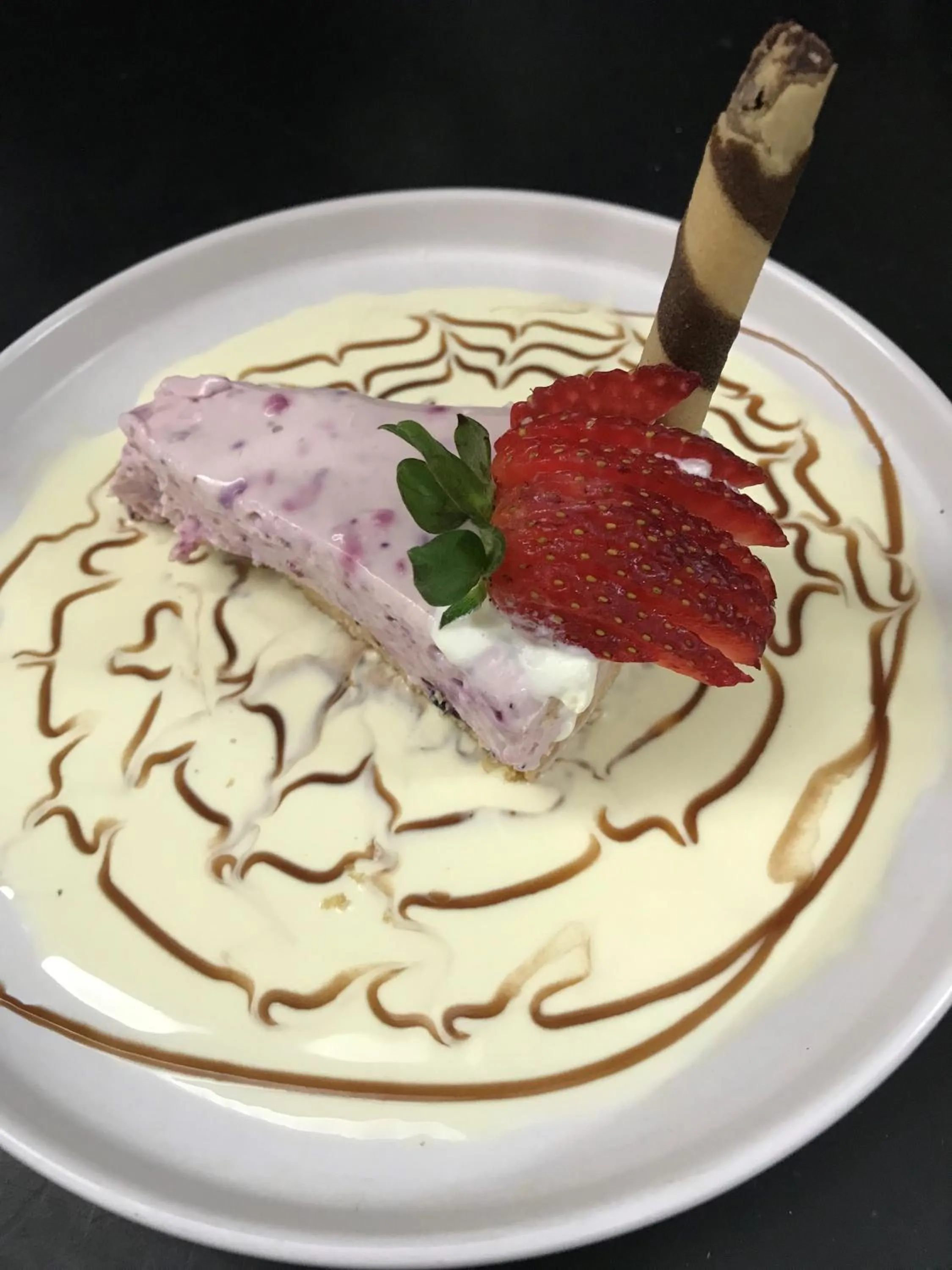 Restaurant/places to eat, Food in Metro Hotel & Apartments Gladstone