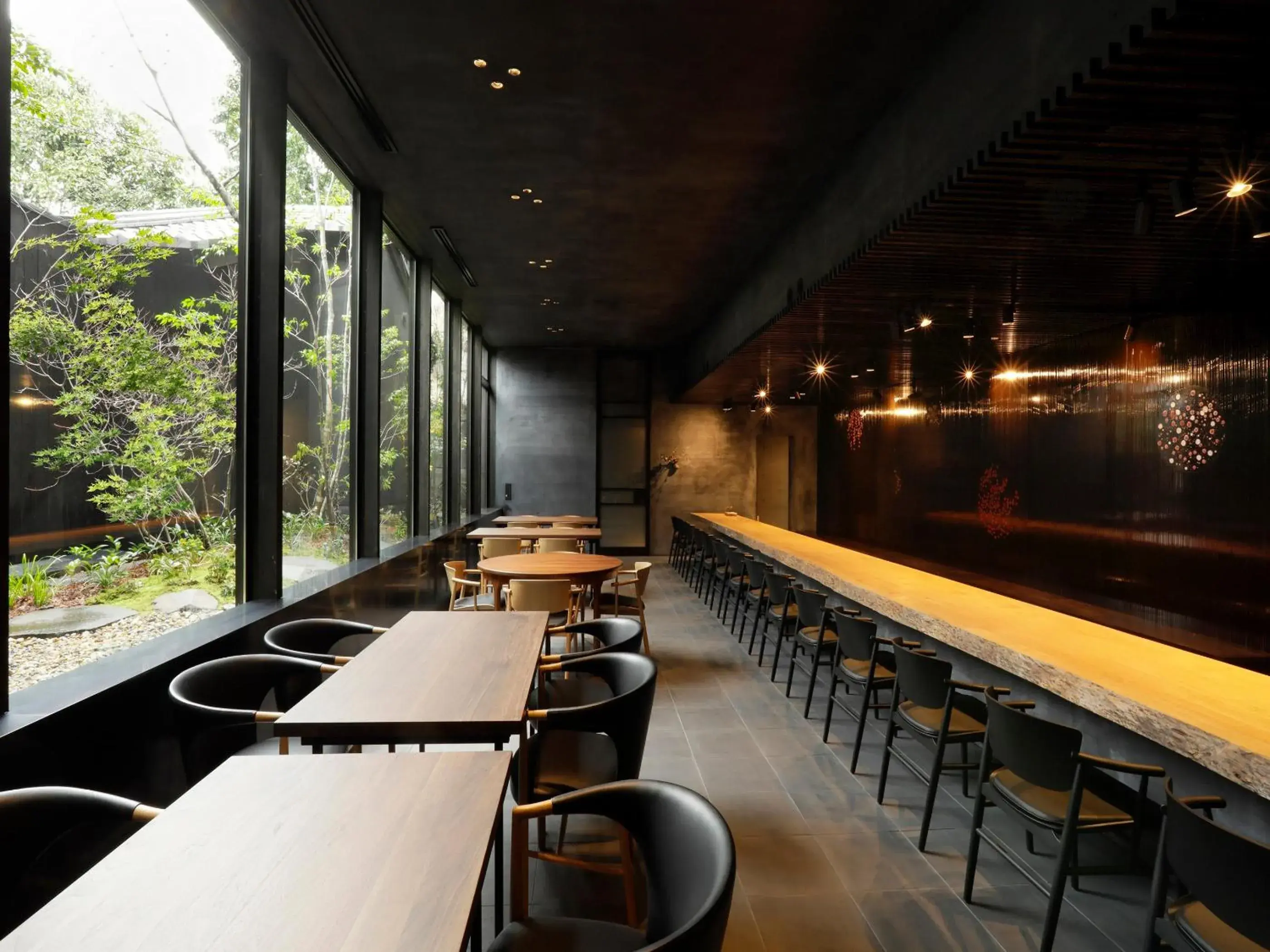 Restaurant/places to eat in Sowaka Restaurant/places to eat in Sowaka