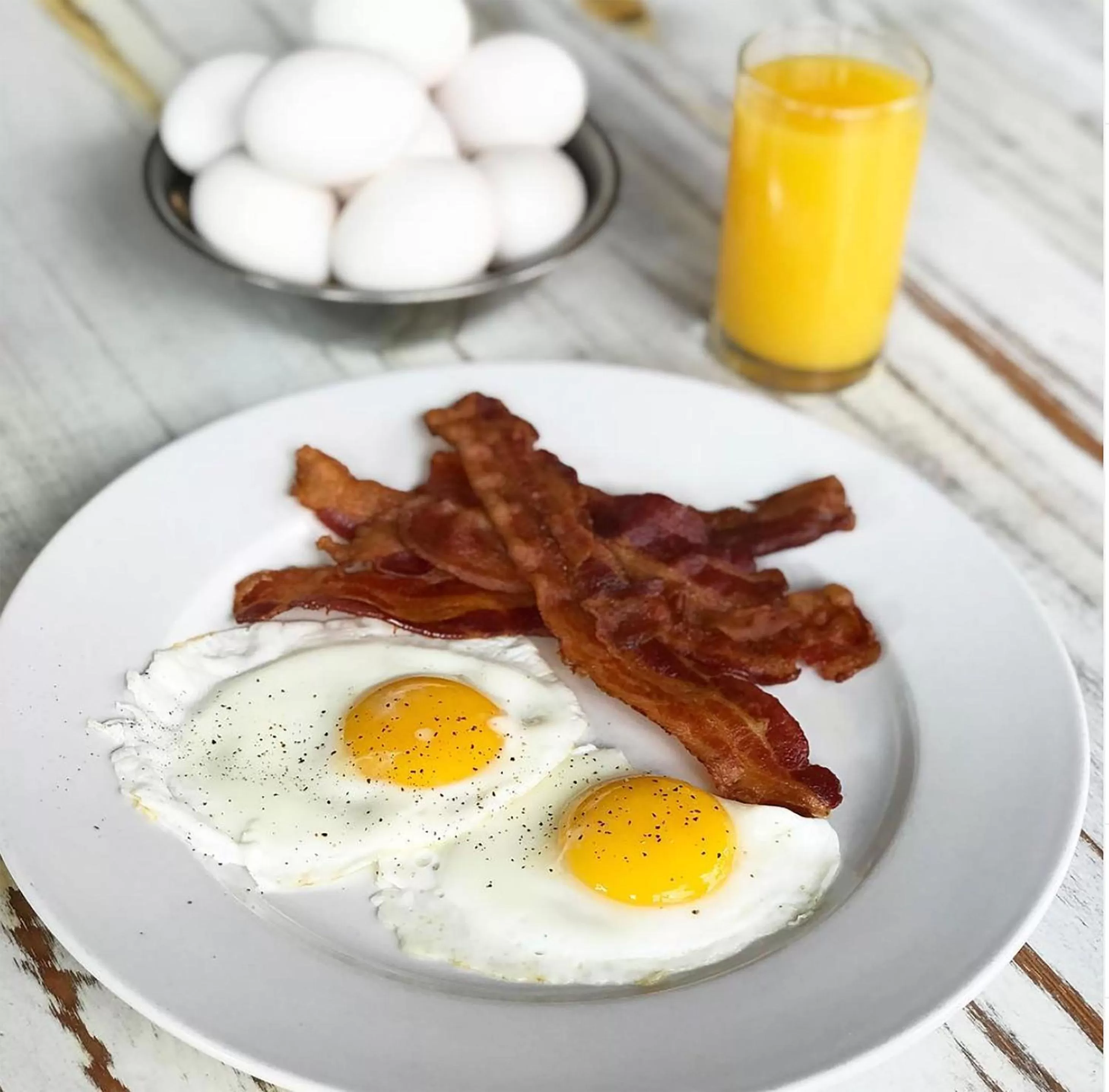 Holiday Inn Manahawkin/Long Beach Island by IHG