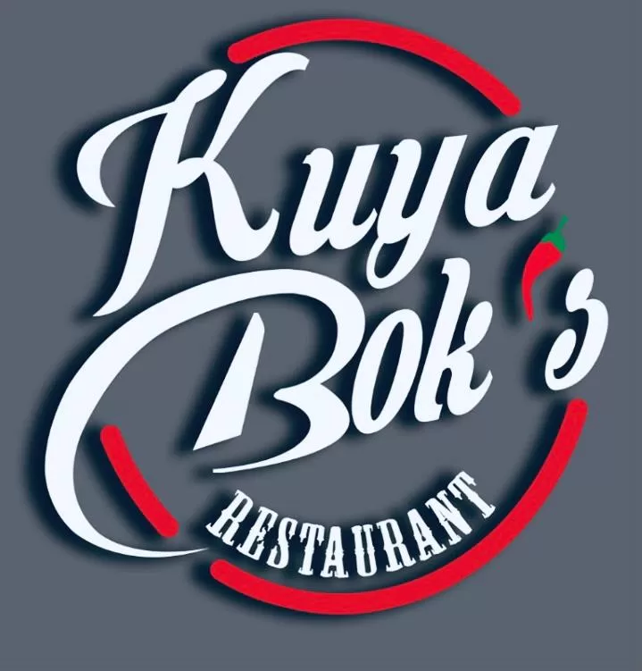 Restaurant/places to eat in III Felix Villas