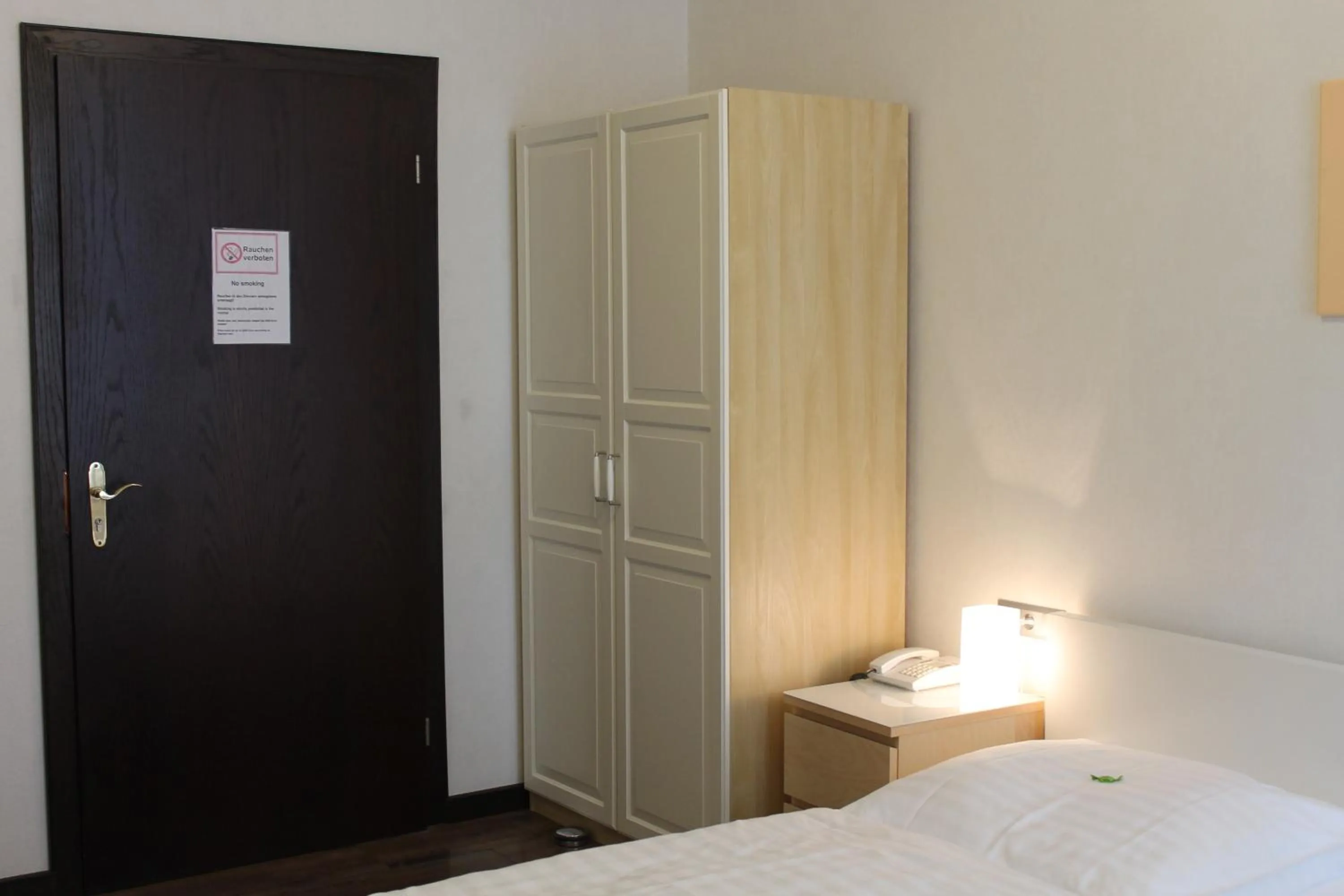 Other, Bed in Hotel Weidenhof