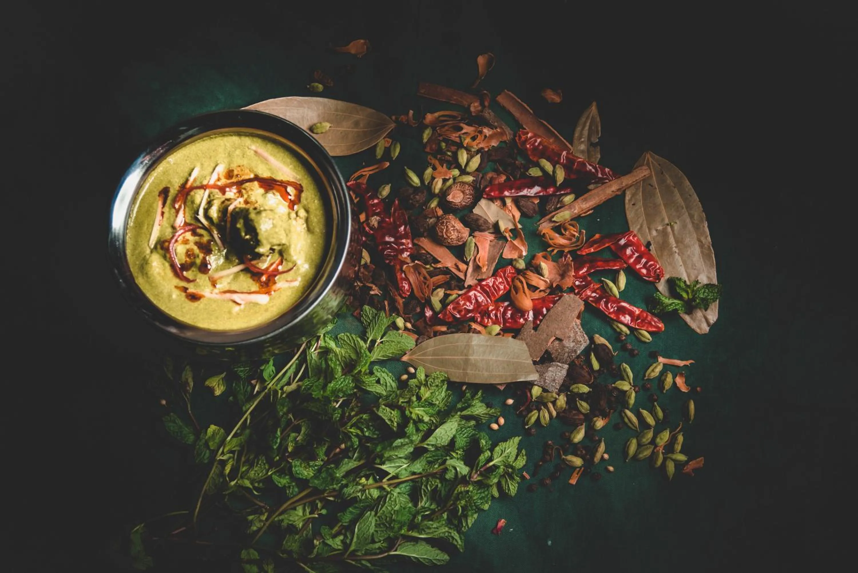 Restaurant/places to eat in Fort Rajwada,Jaisalmer