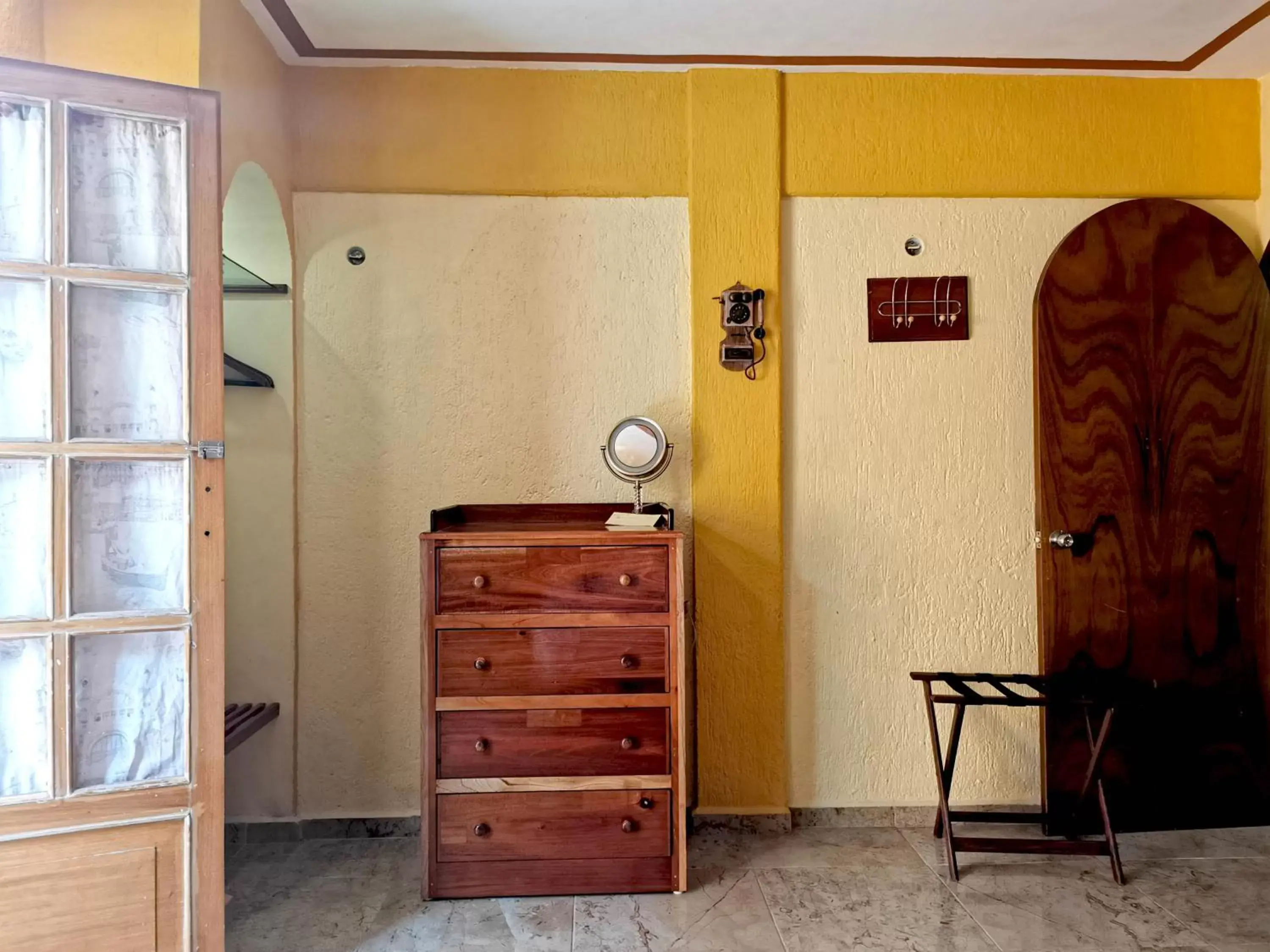 Photo of the whole room, Bathroom in Hotel Casa Mallorca