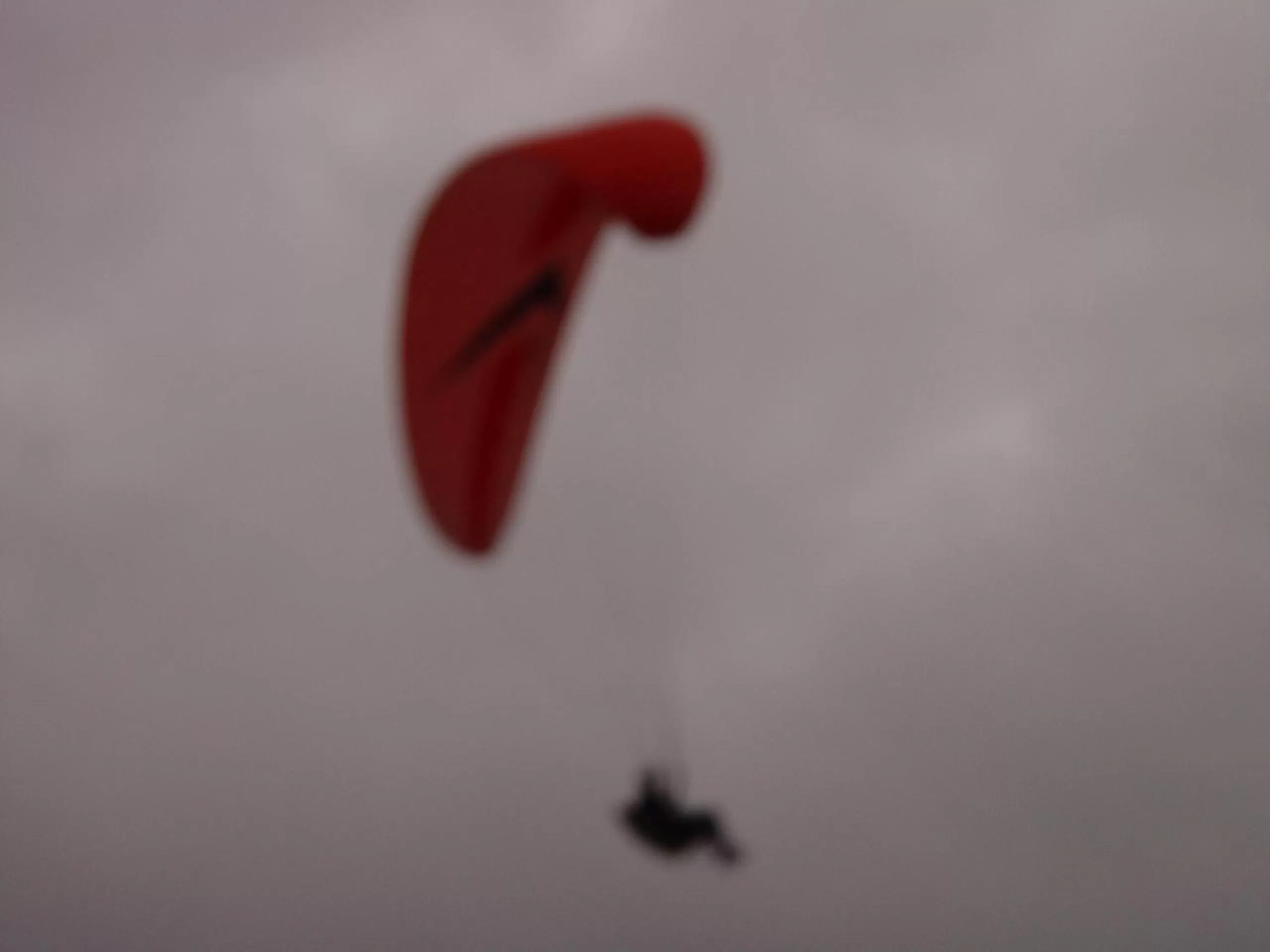 Windsurfing in Inn 38 Oak Bluff Circle