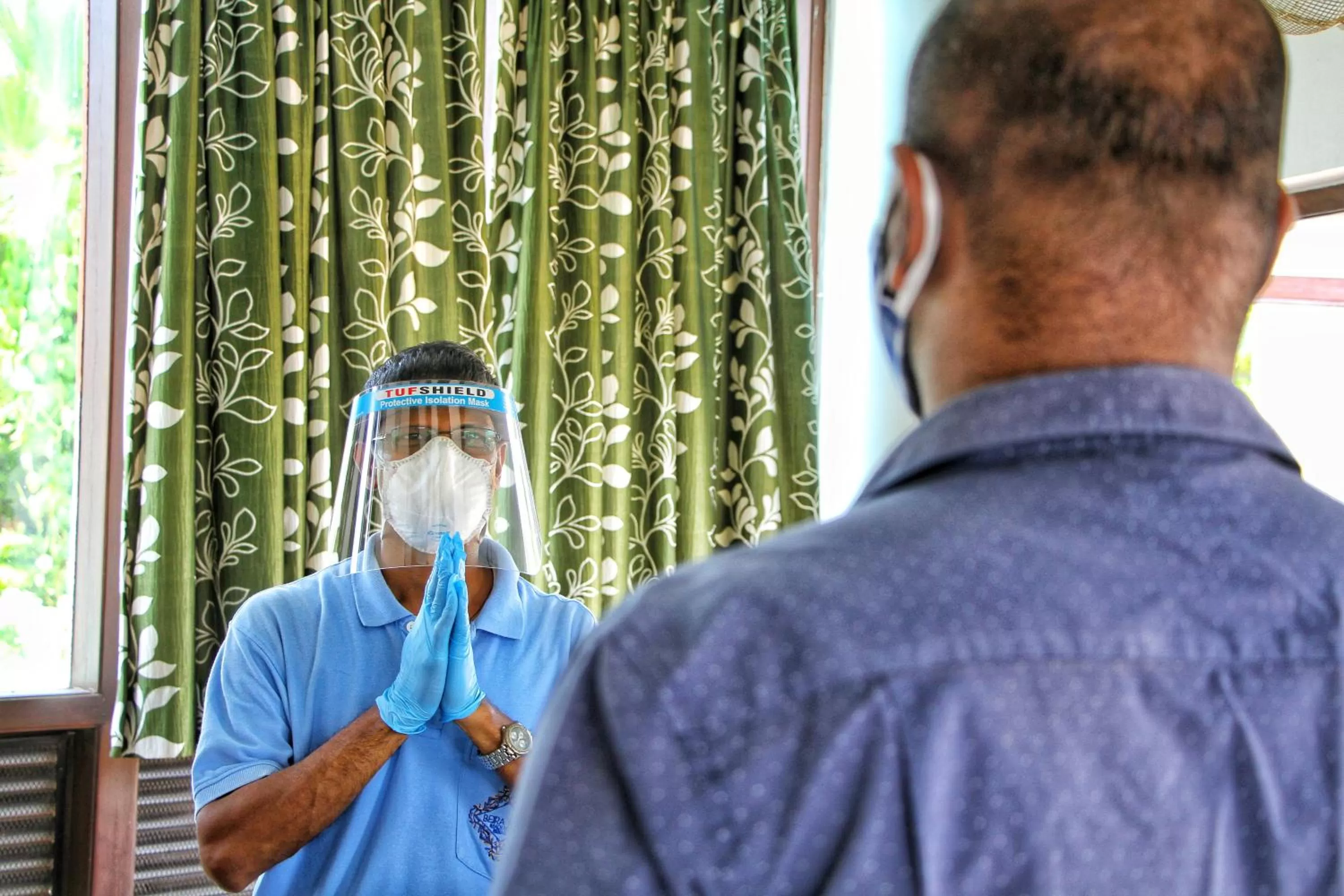 Beira Mar Beach Resort