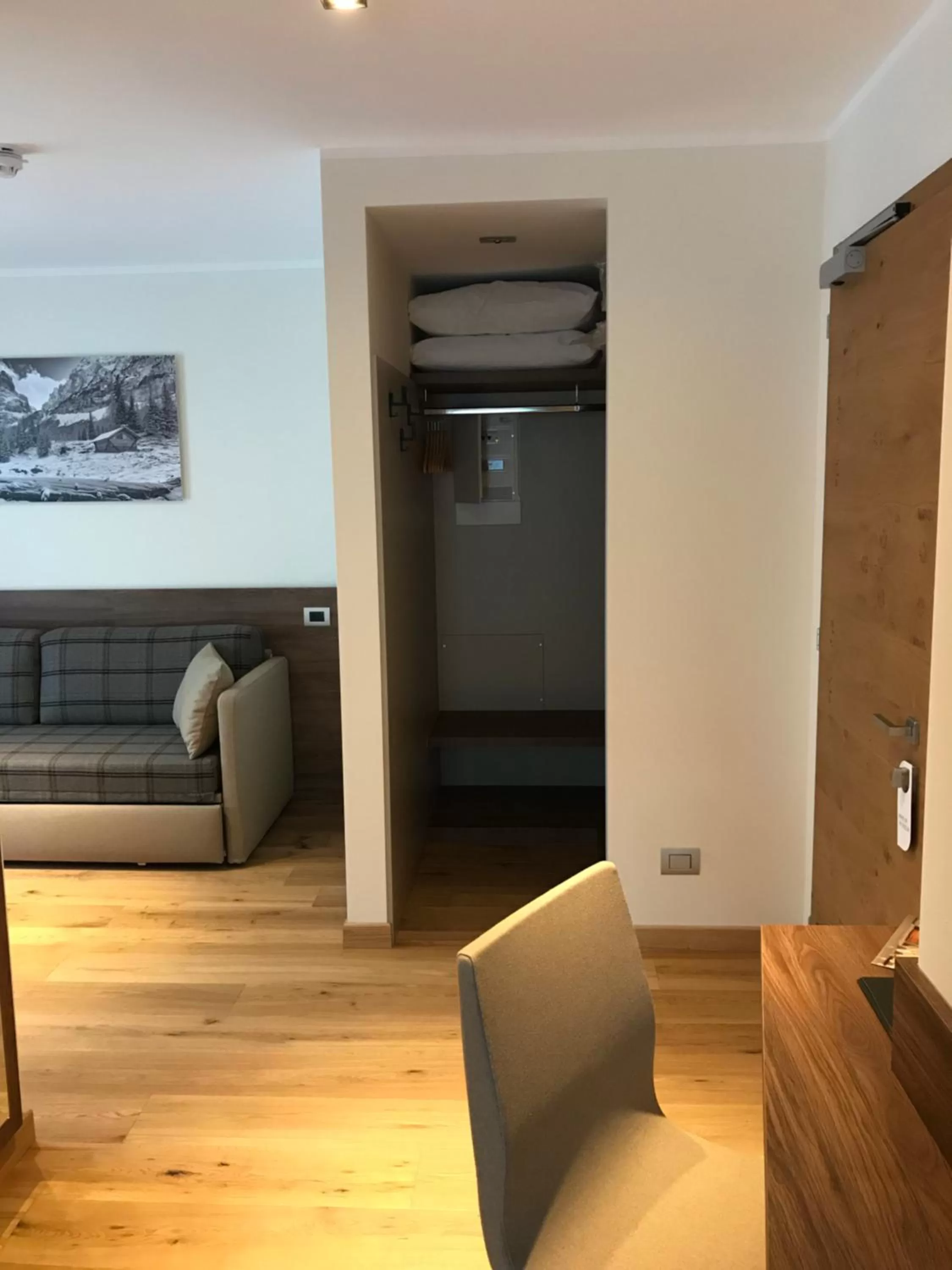 Other in Dolomeet Boutique Hotel