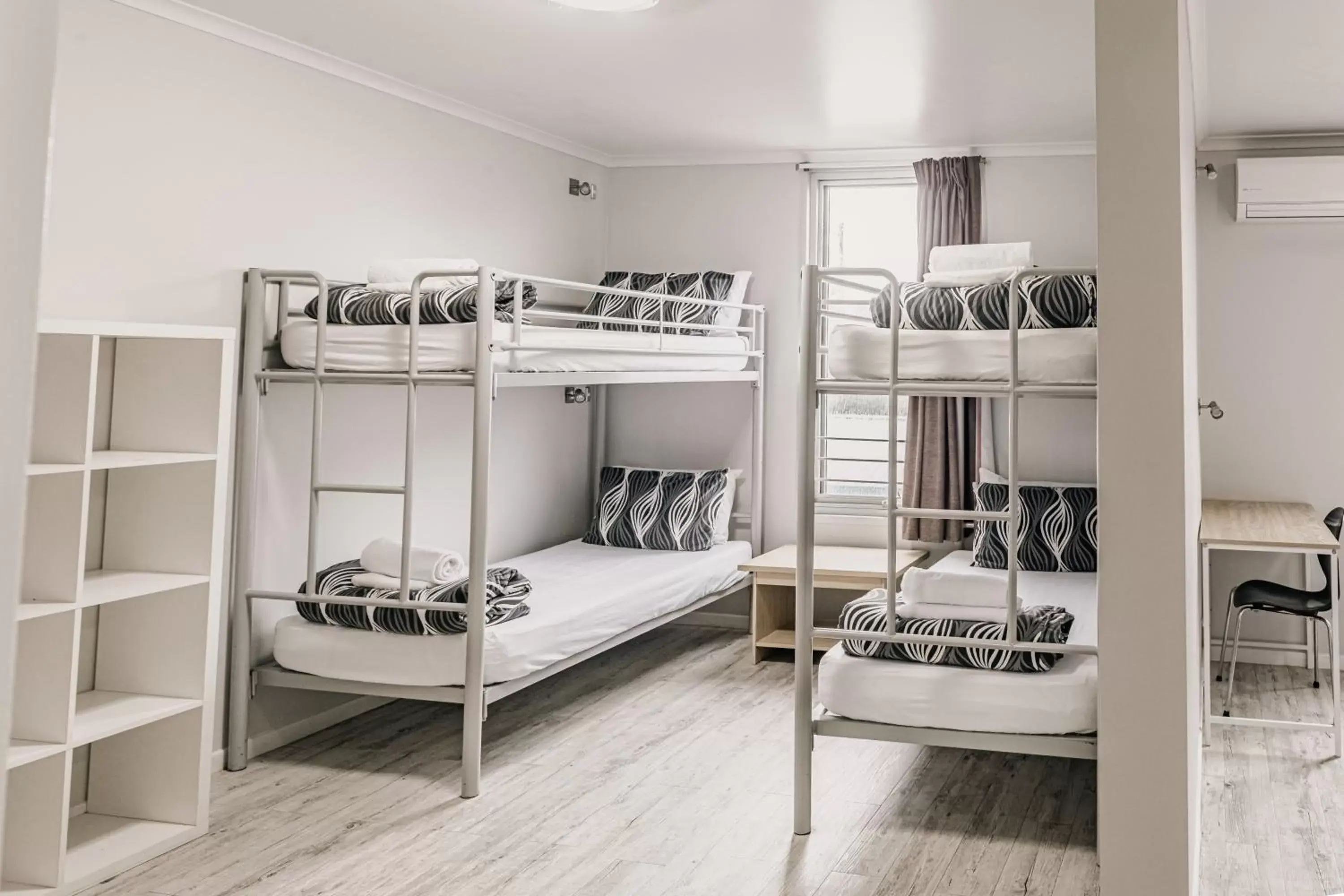Bunk Bed in Yamba Central