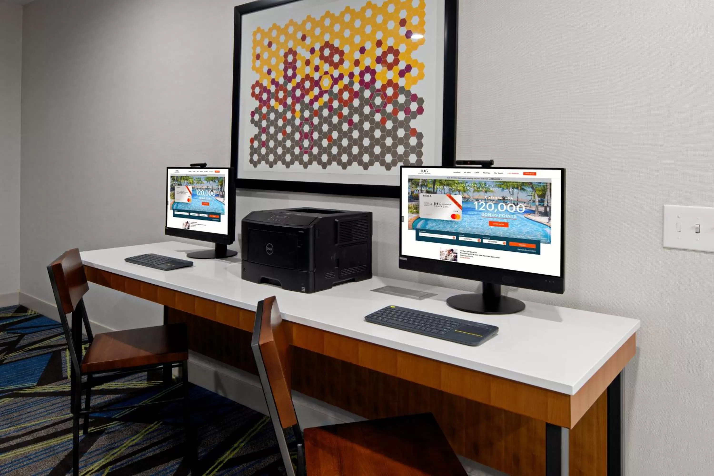 Other in Holiday Inn Express Fresno South by IHG