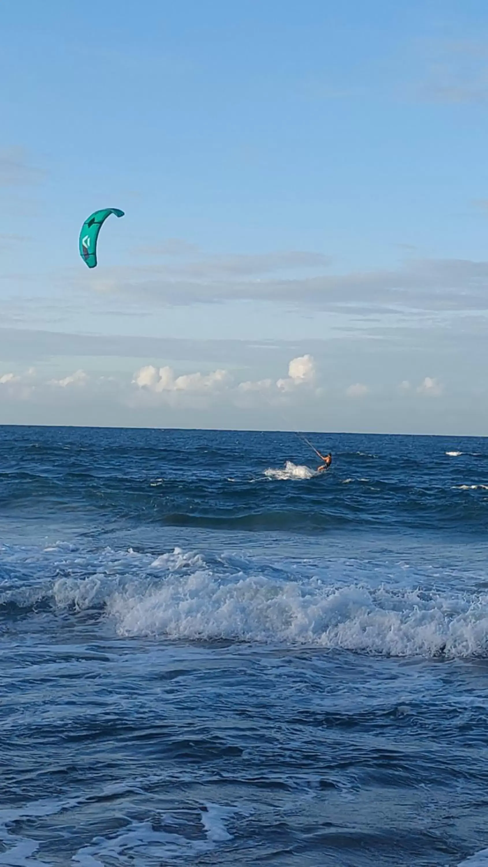 Windsurfing, Other Activities in Cabarete Maravilla Eco Lodge Boutique Beach Surf & Kite