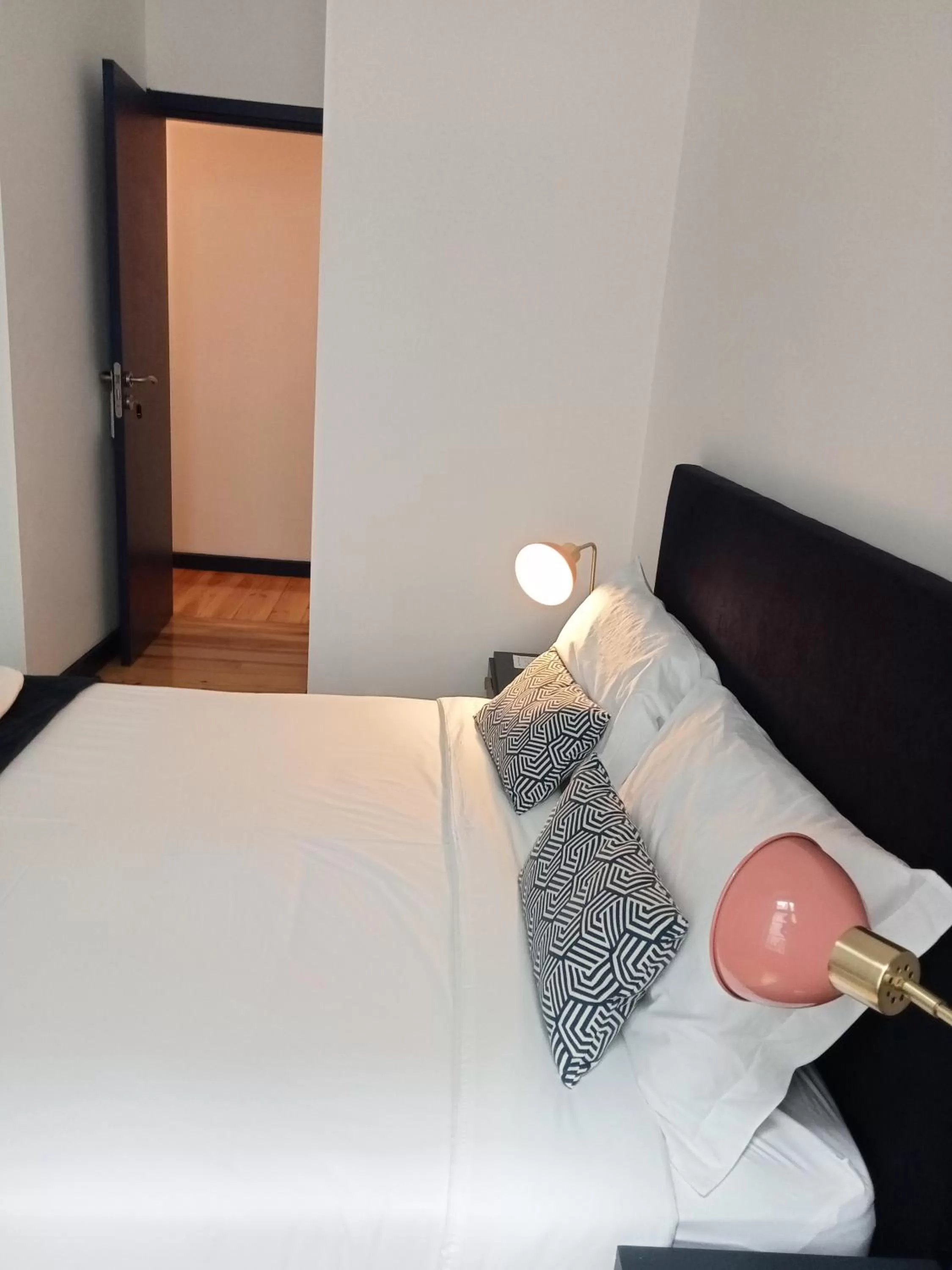 Succeed Terreiro do Paço Suites