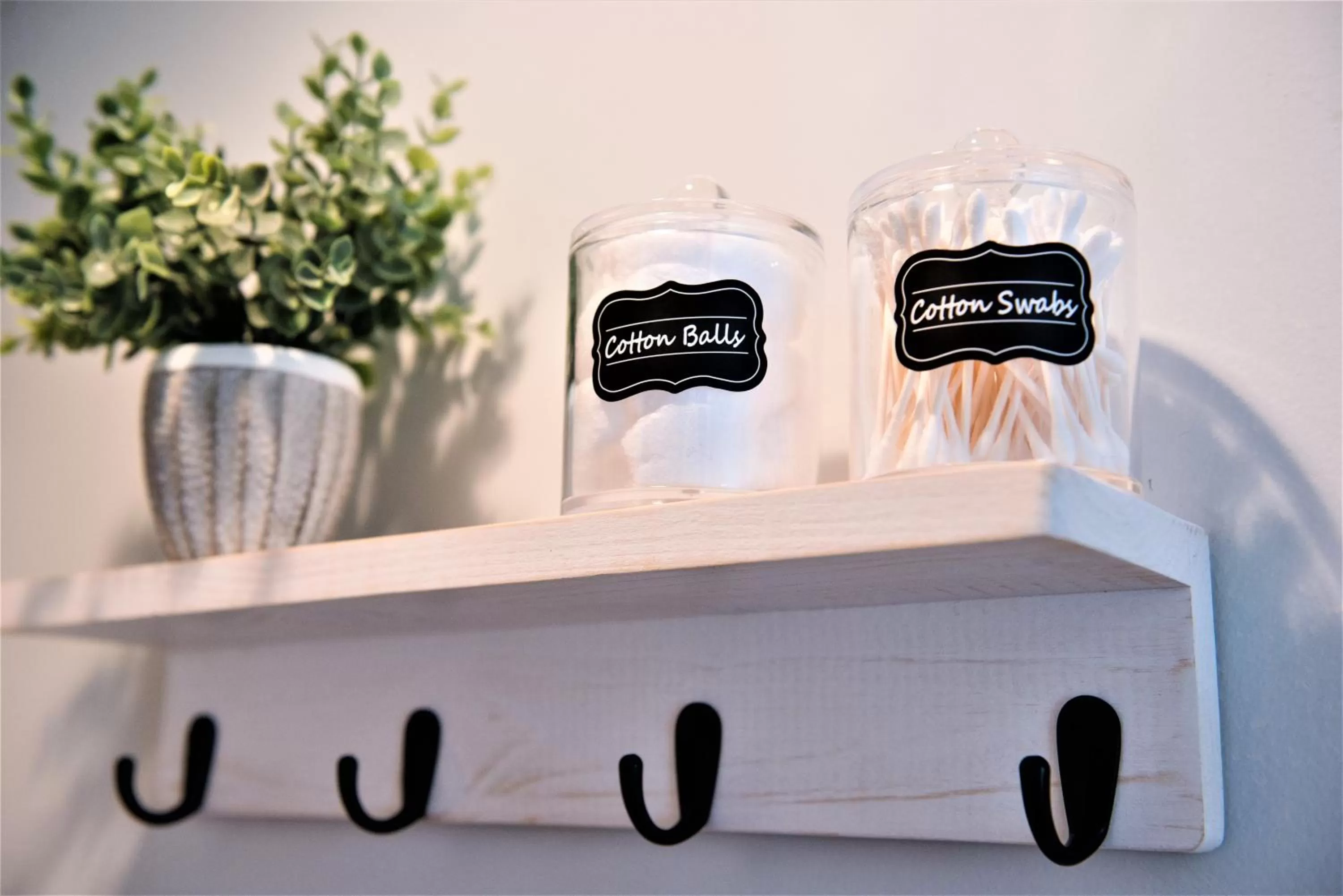 Bathroom in Inn on Golden Pond