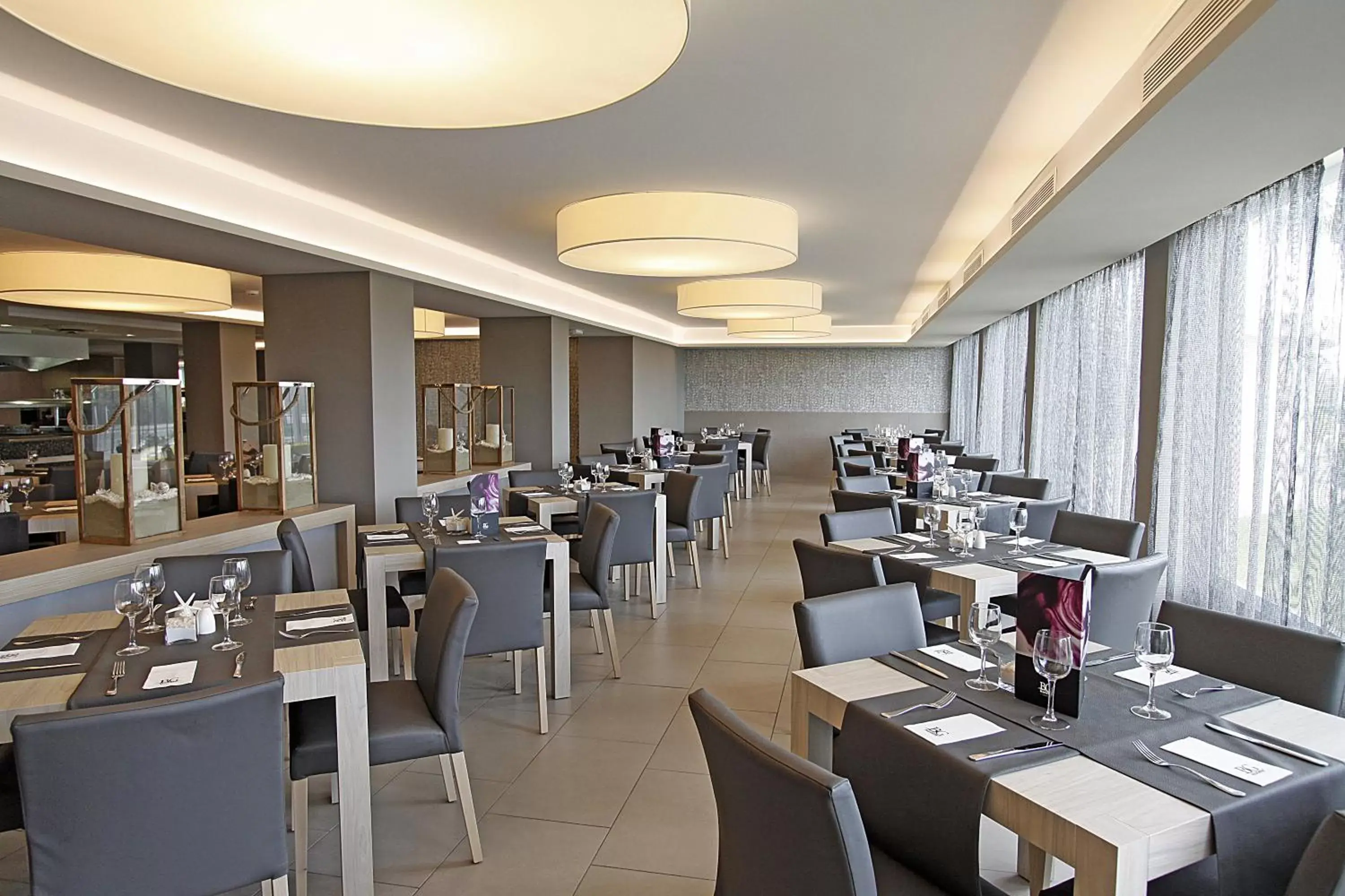 Restaurant/places to eat in BG Java Restaurant/places to eat in BG Java