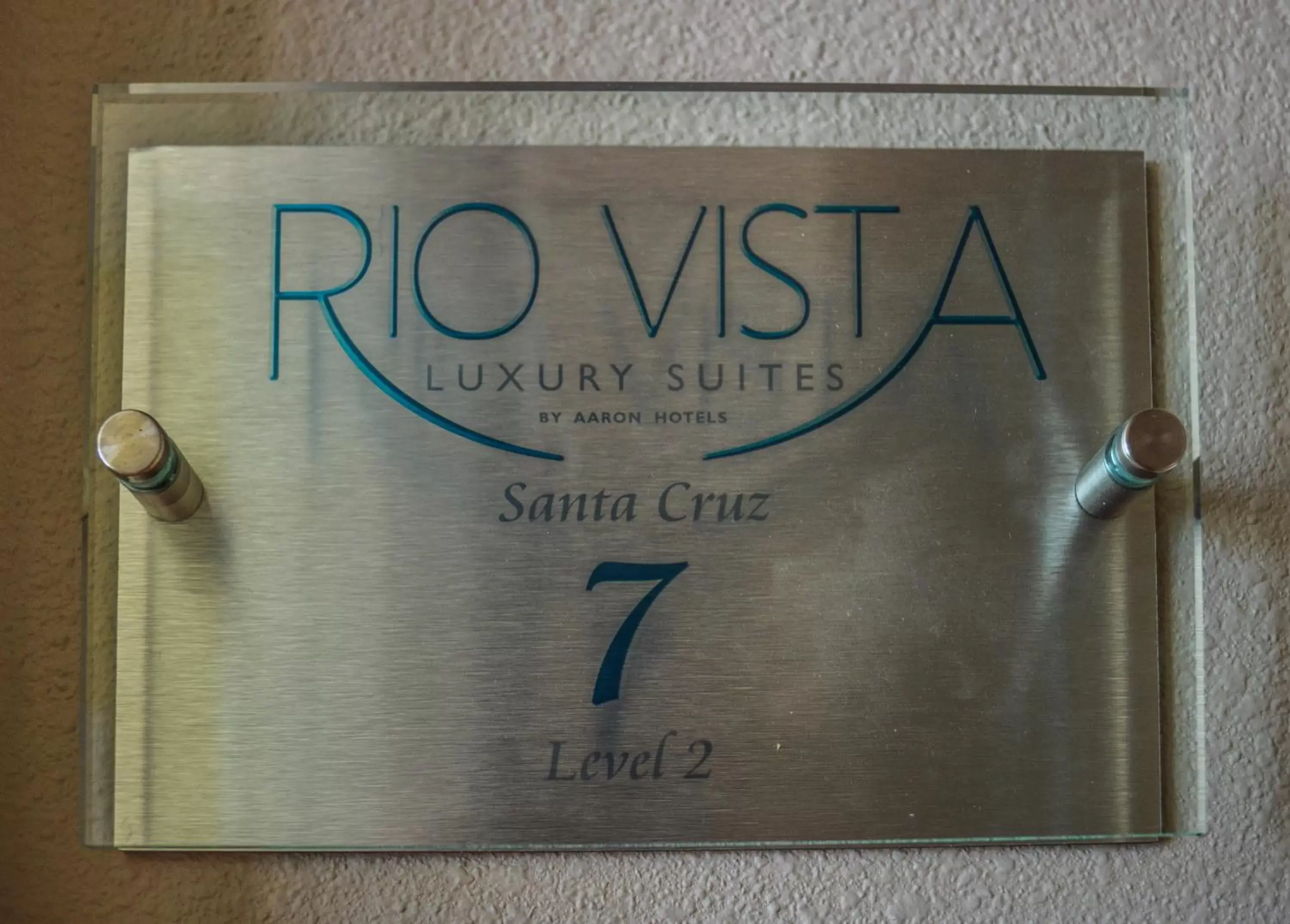 Other in Rio Vista Inn & Suites Santa Cruz