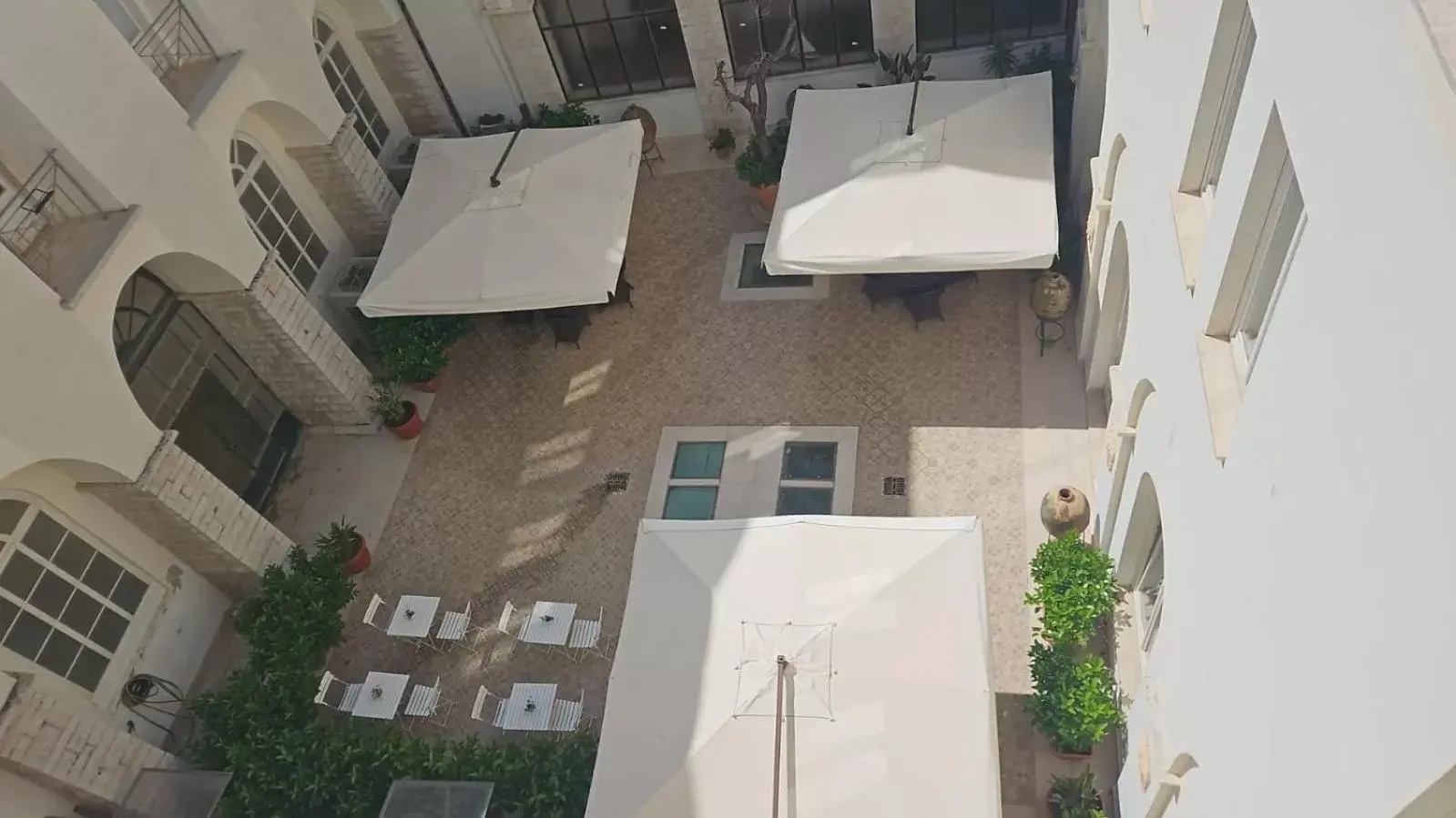 View (from property/room) in San Paolo Al Convento View (from property/room) in San Paolo Al Convento