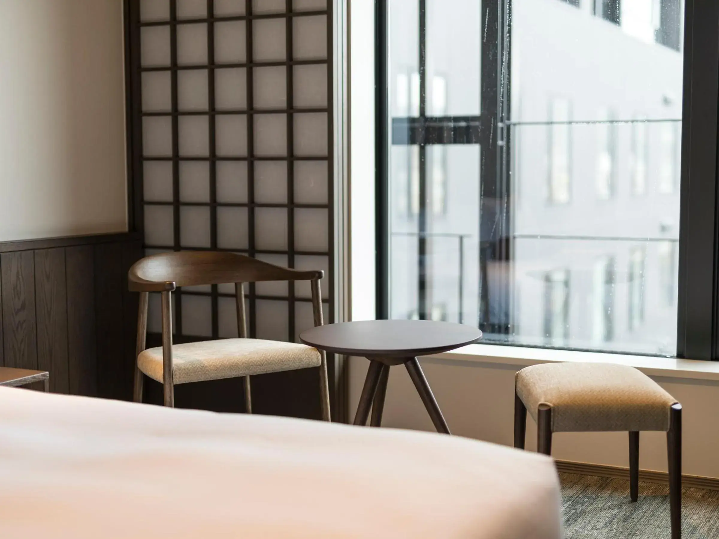 Photo of the whole room in Tokyu Stay Hida Takayama Musubinoyu Photo of the whole room in Tokyu Stay Hida Takayama Musubinoyu