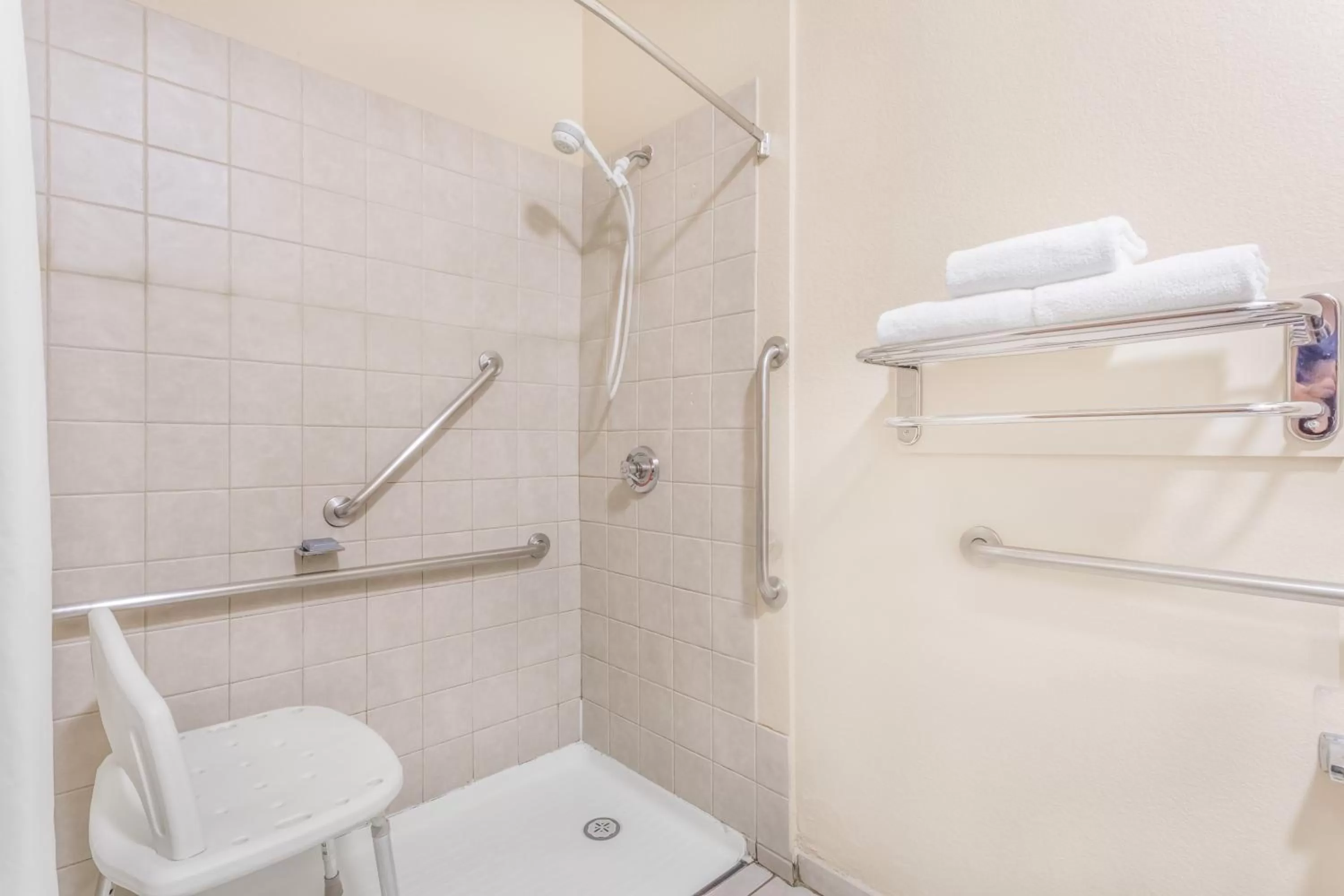 Hawthorn Suites Las Vegas