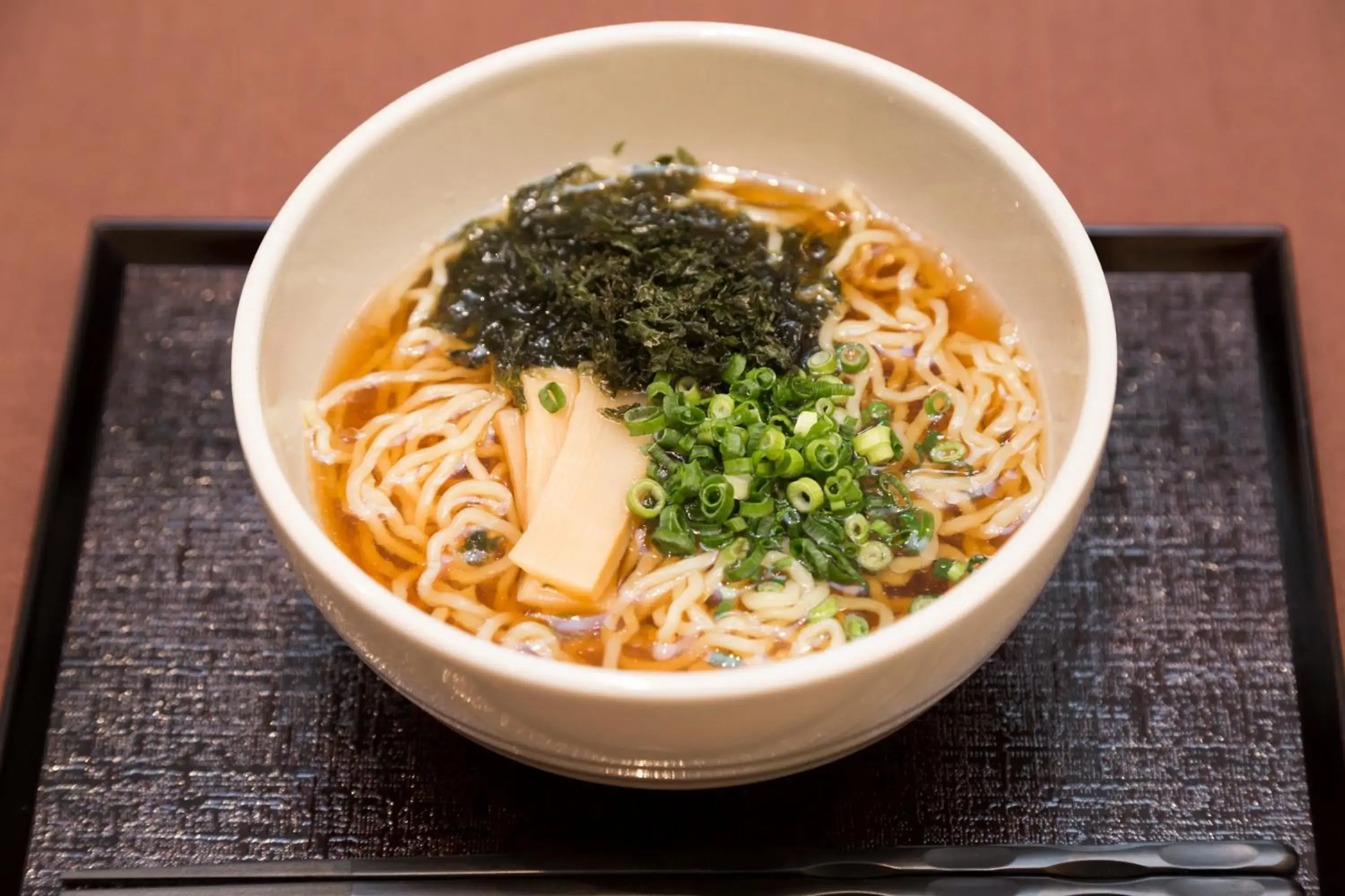 Meals, Food in Dormy Inn Premium Shibuya-jingumae