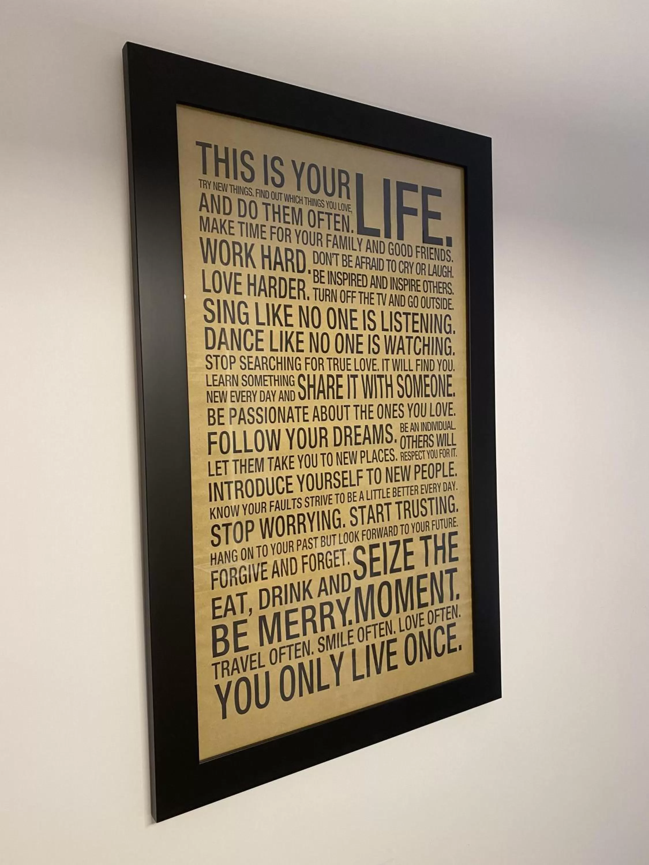 Other in Holiday Guesthouse