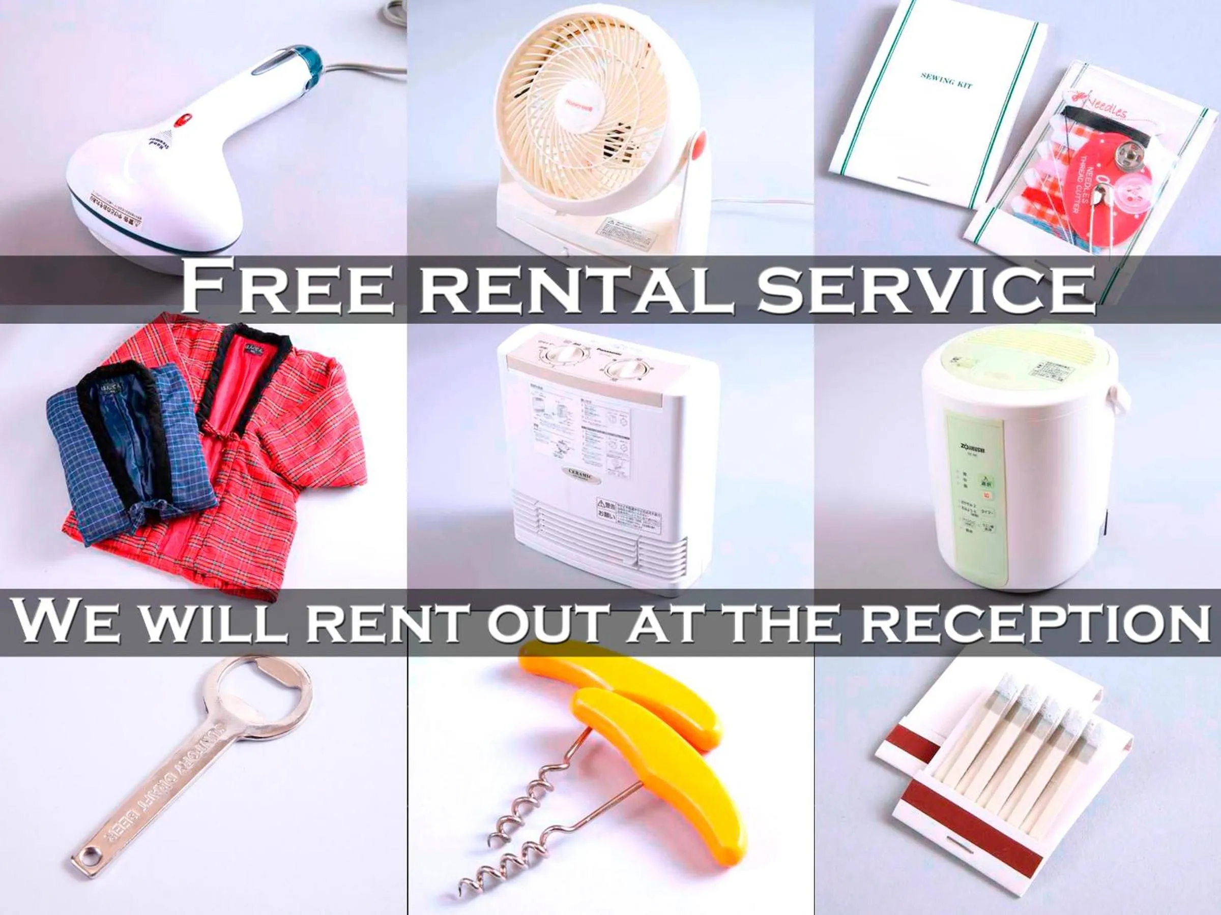 Lobby or reception in Kobe Sannomiya Union Hotel