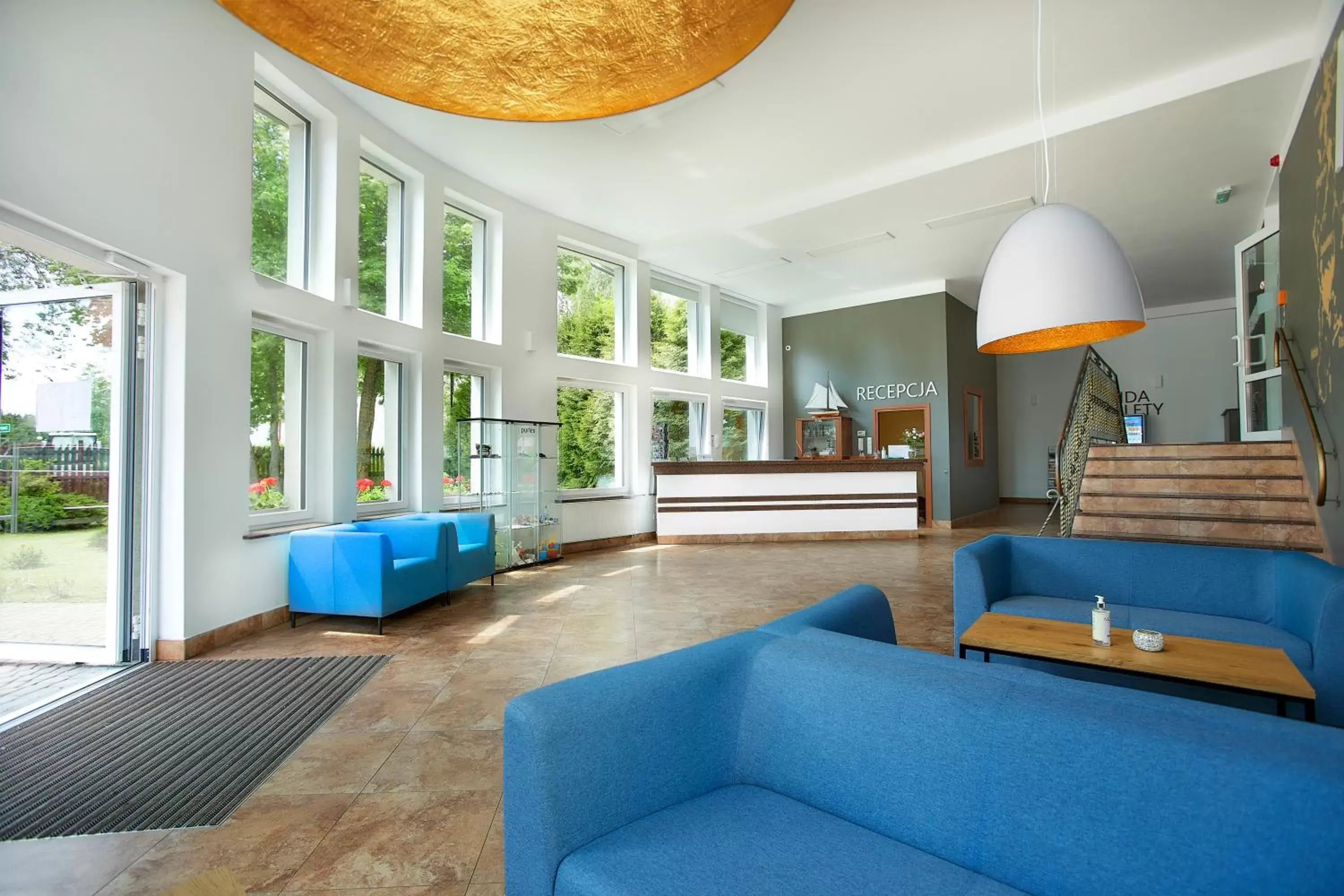 Hotel Mazury Hotel Mazury