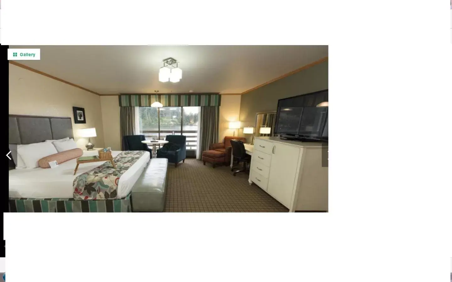 Other, Bed in River House Inn, a Baymont by Wyndham Other, Bed in River House Inn, a Baymont by Wyndham