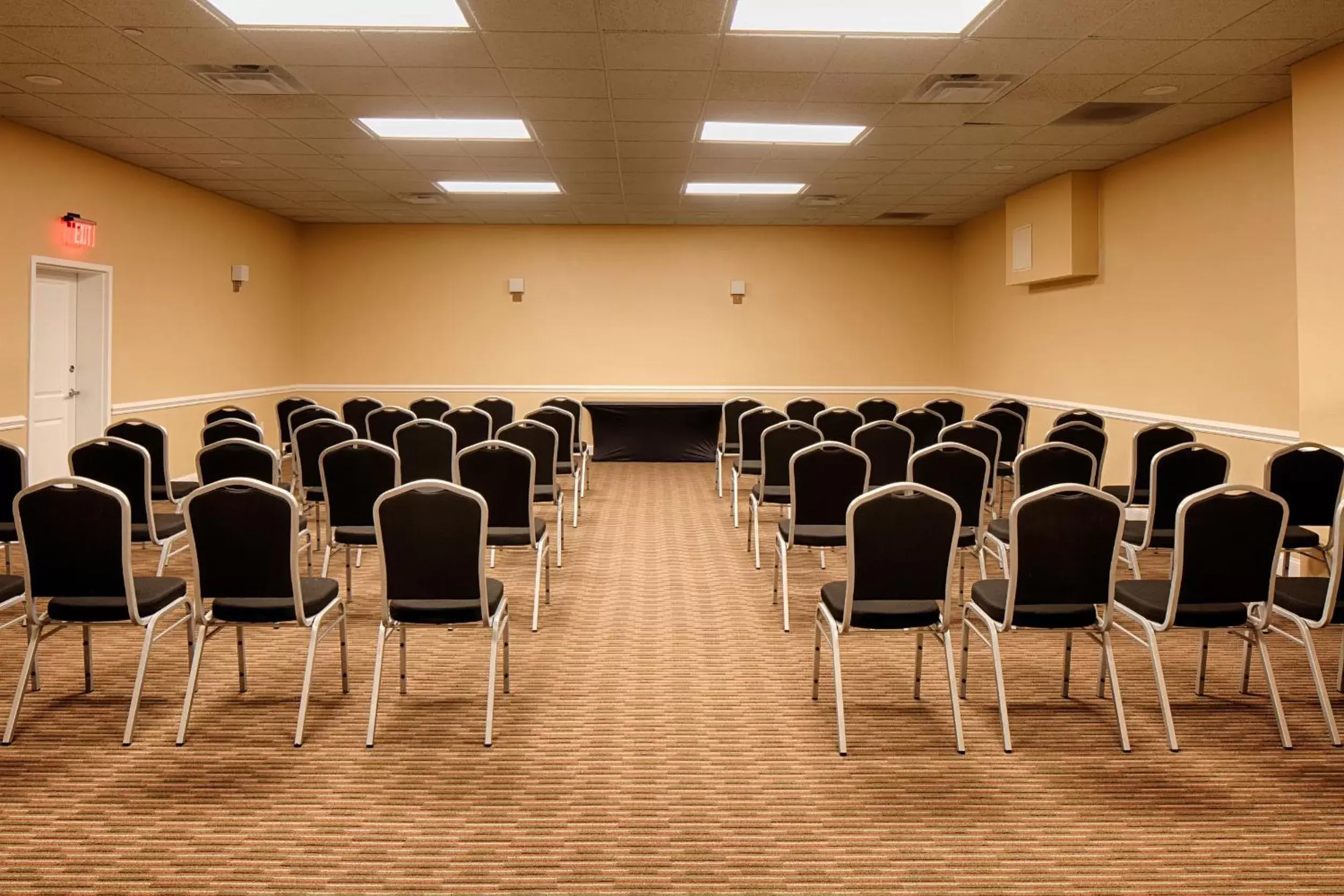 Meeting/conference room in Red Lion Hotel Orlando Lake Buena Vista South- Near Disney