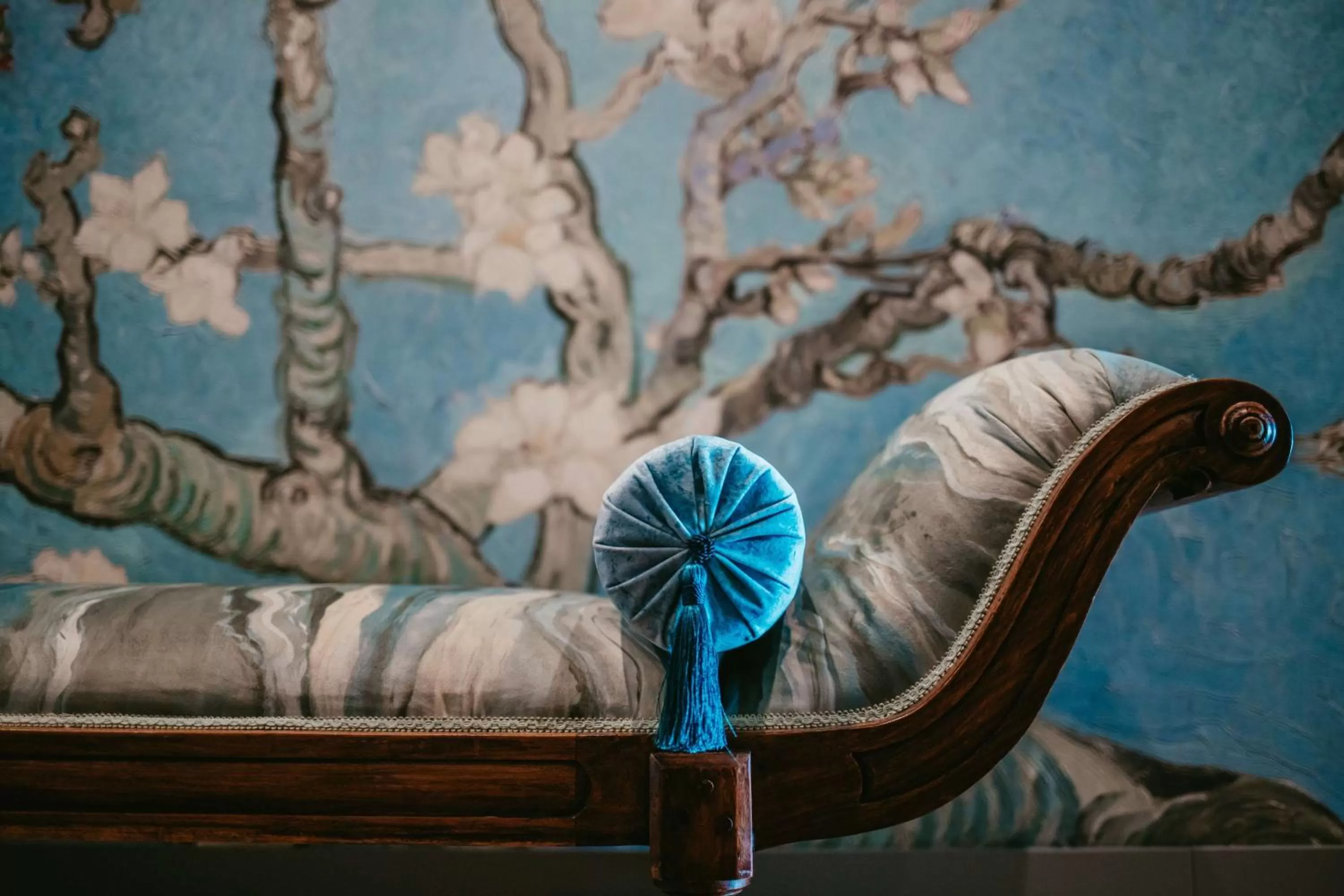 Radisson Blu Resort & Spa, Malta Golden Sands