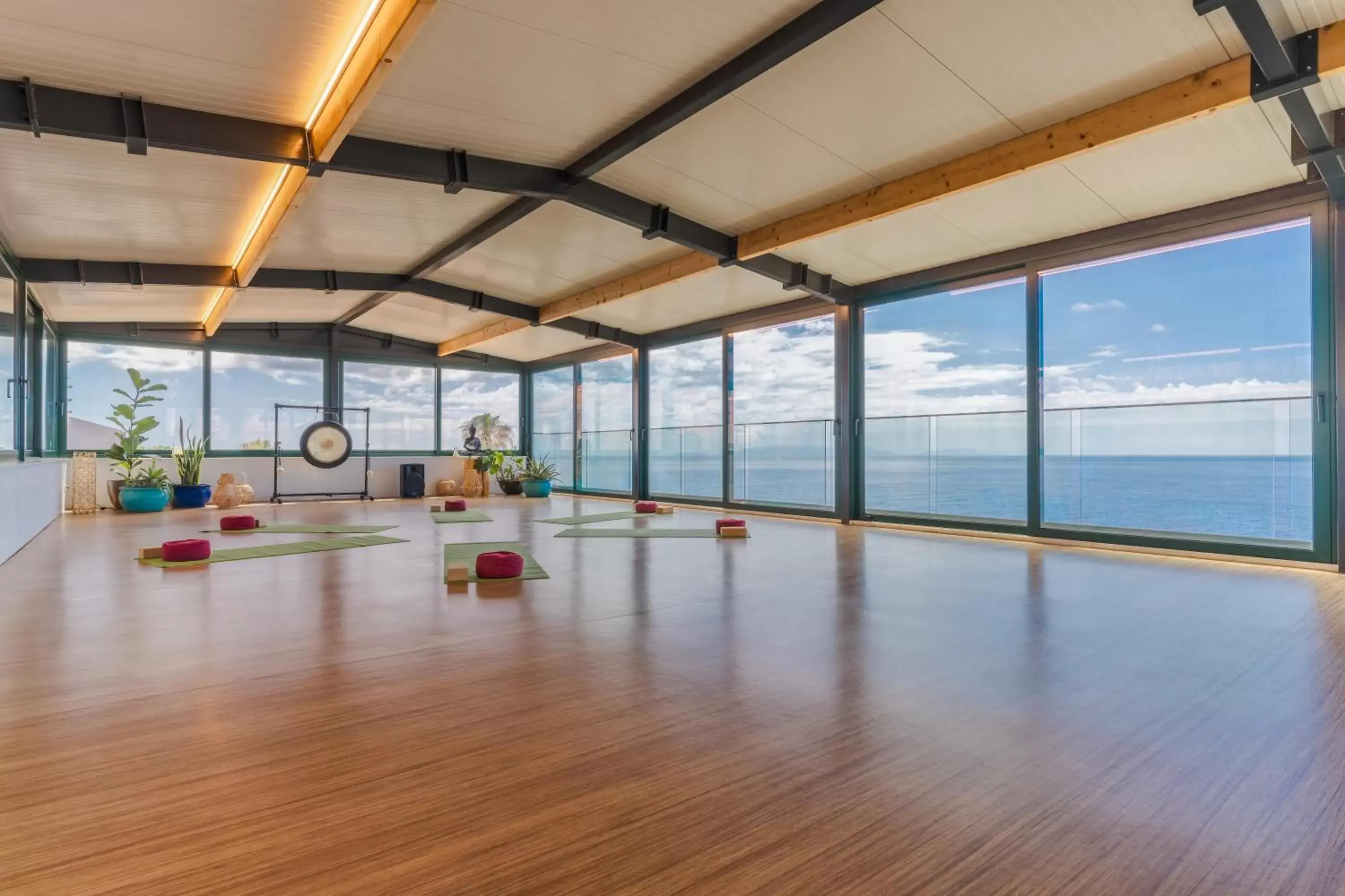 Activities in Sentido Galosol Activities in Sentido Galosol