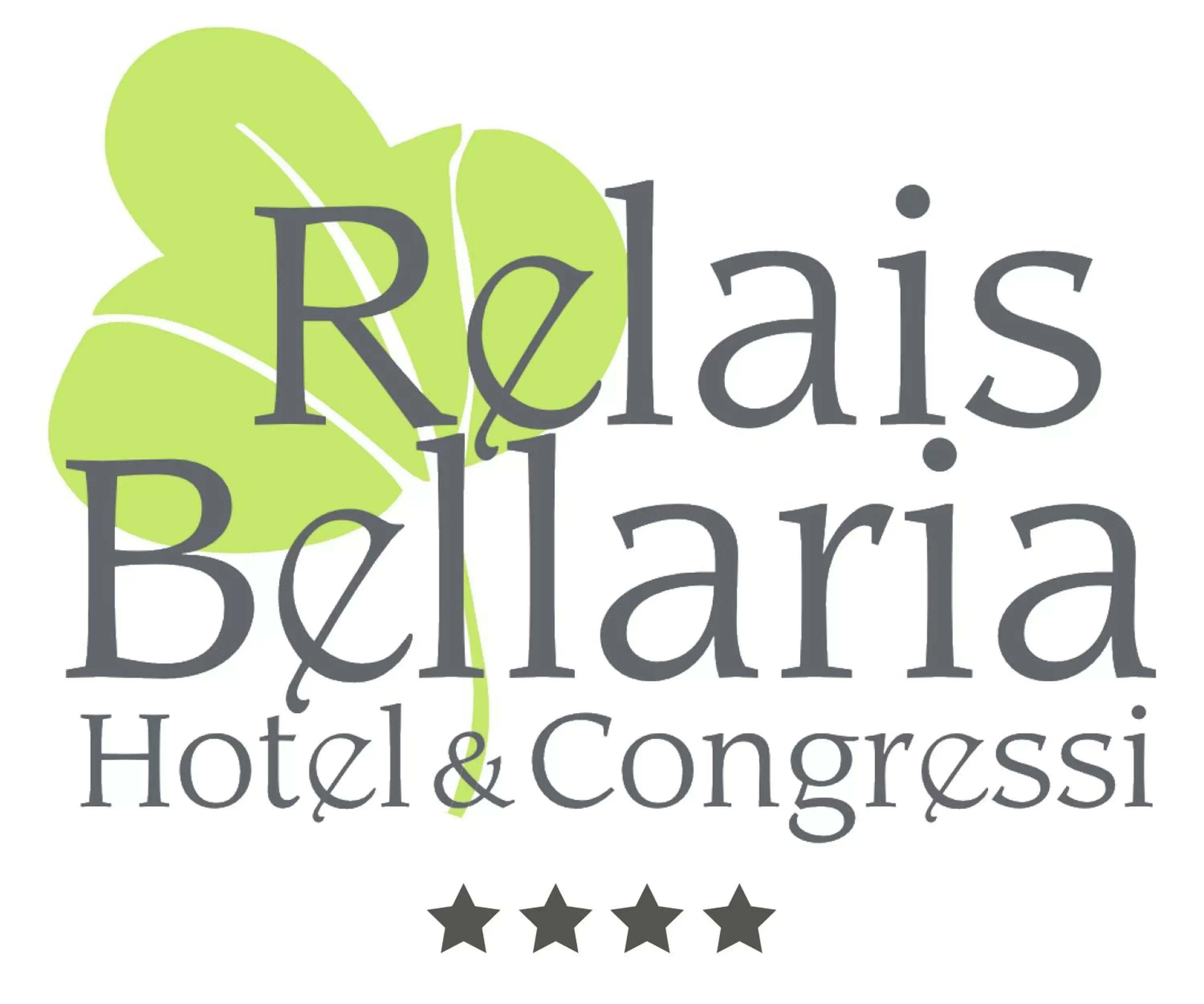 Property logo or sign, Property Logo/Sign in Relais Bellaria Hotel & Congressi
