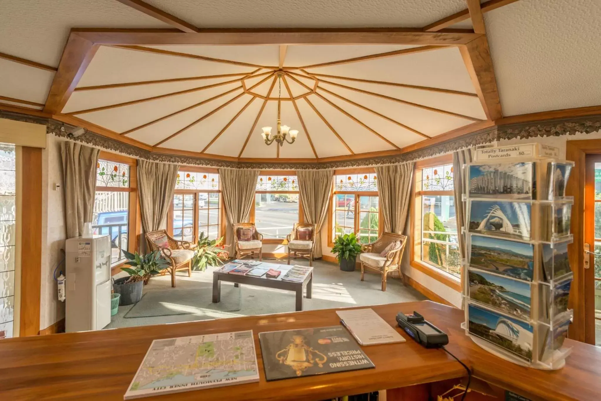 Amber Court Motel Amber Court Motel