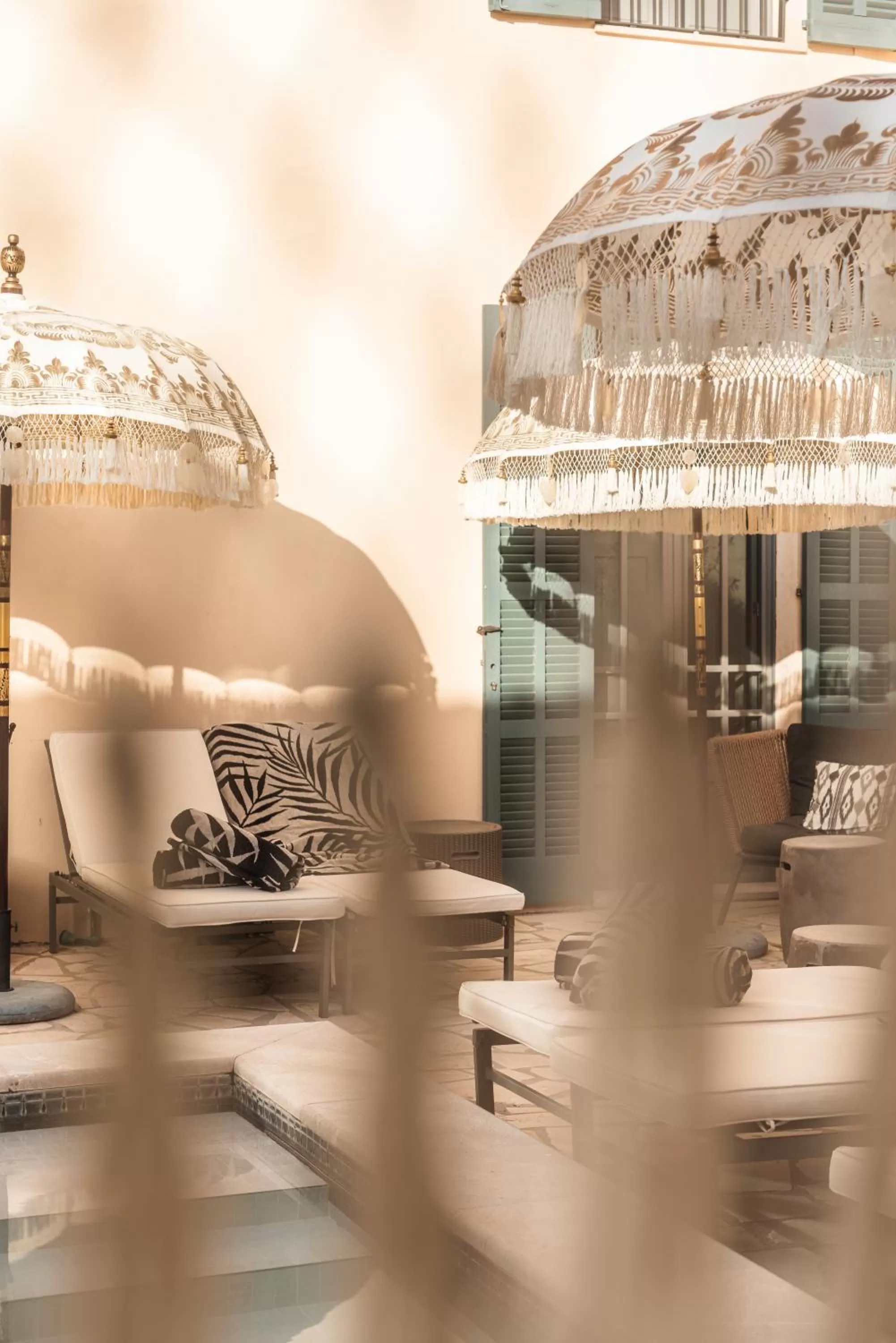 Ten Mallorca - Adults Only