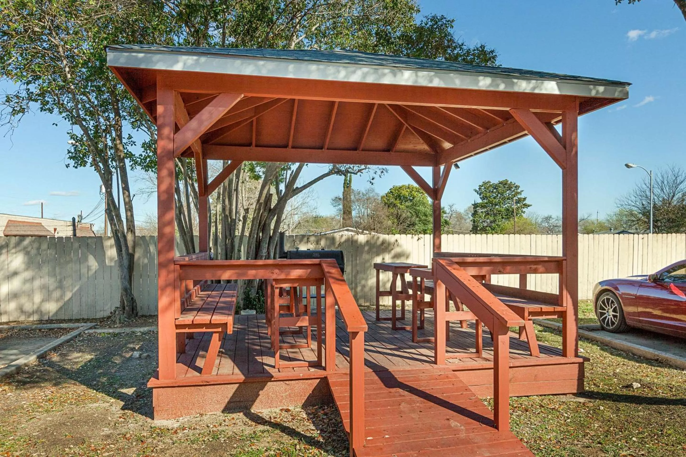 Other in Econo Lodge San Antonio South