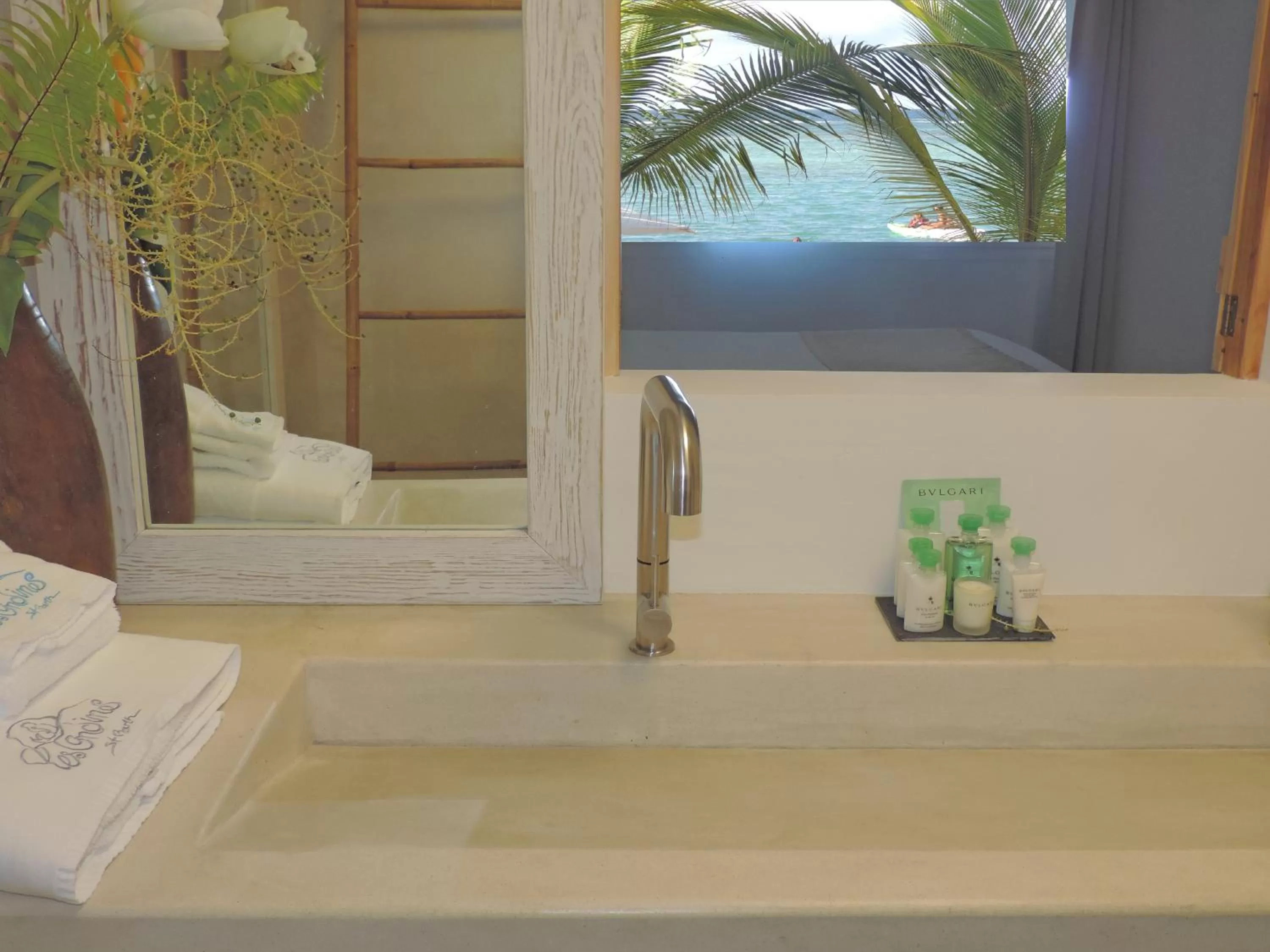 Hotel Les Ondines Sur La Plage