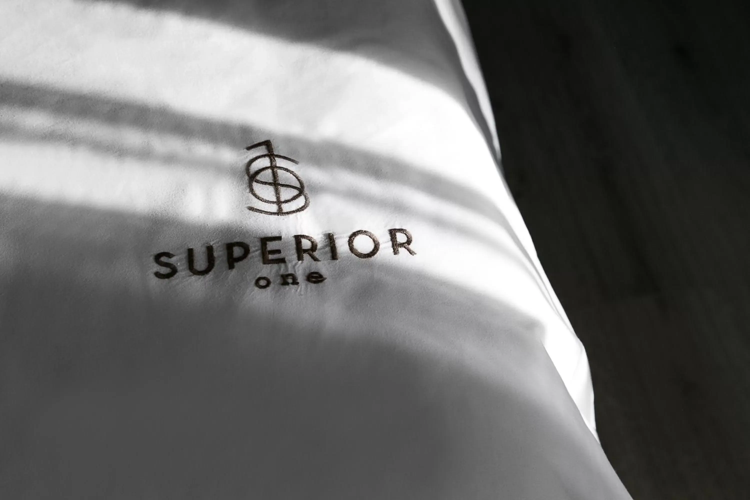 Superior One Boutique Hotel