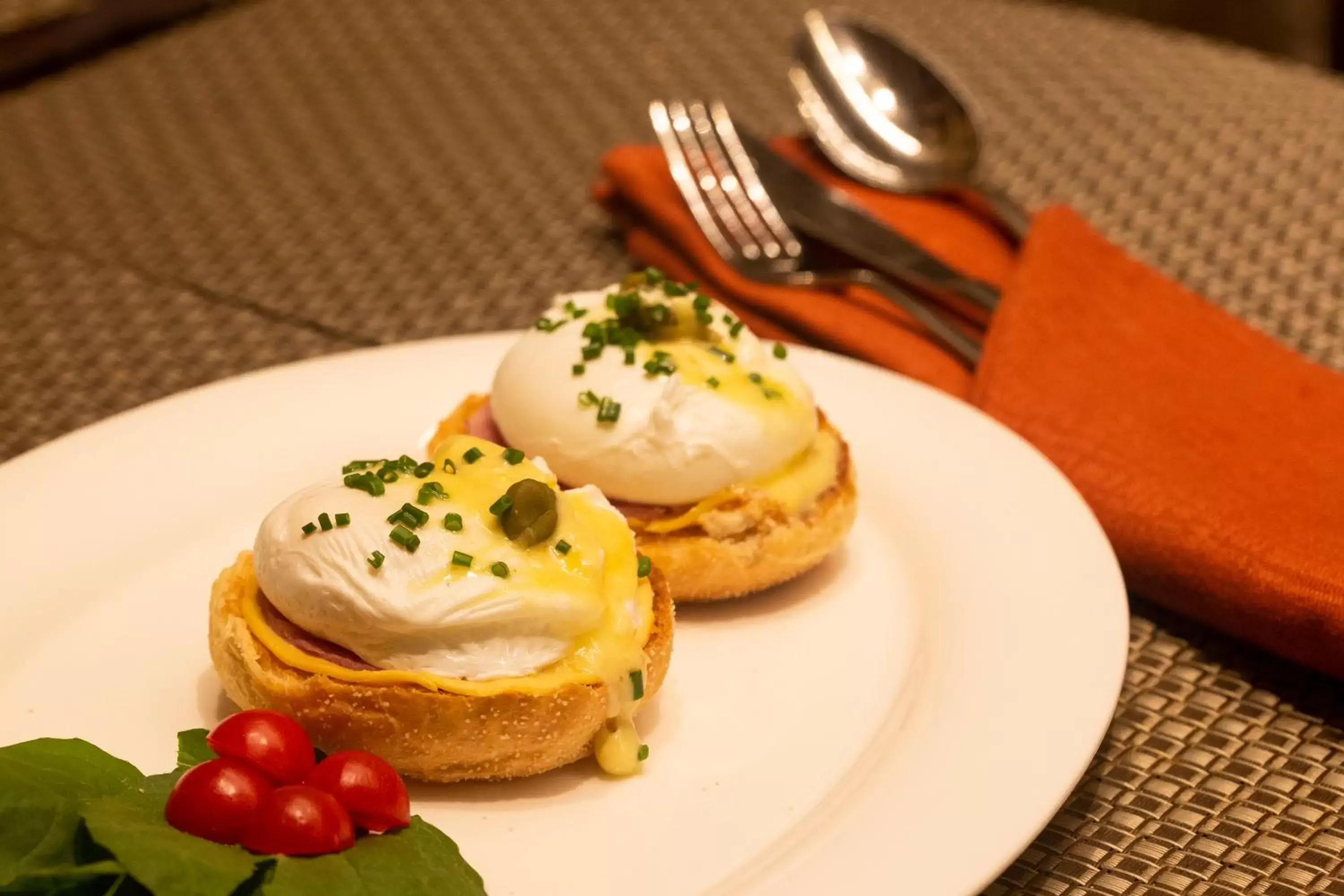 Food and drinks in President - IHCL SeleQtions Food and drinks in President - IHCL SeleQtions