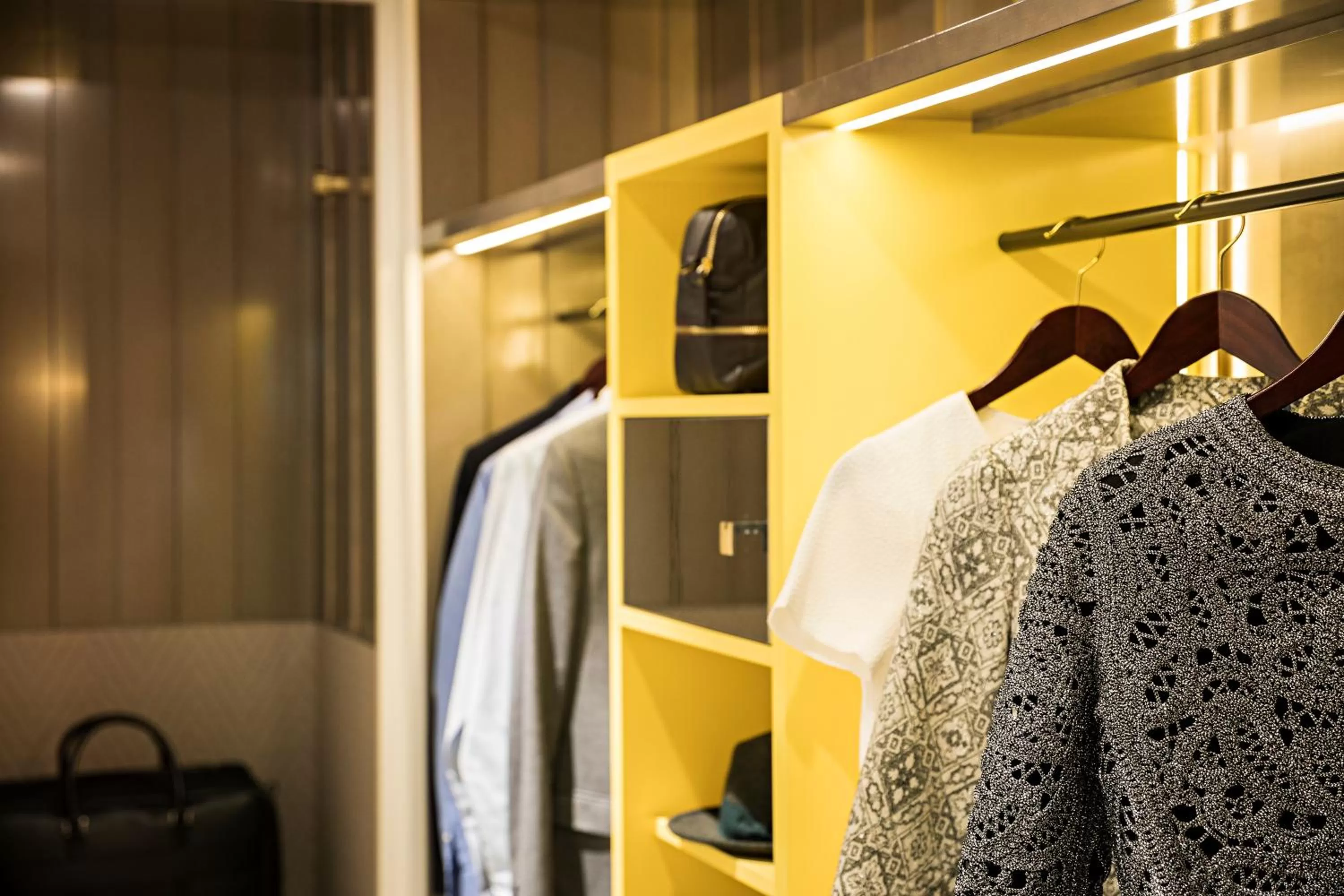 Other in Sofitel Le Scribe Paris Opera