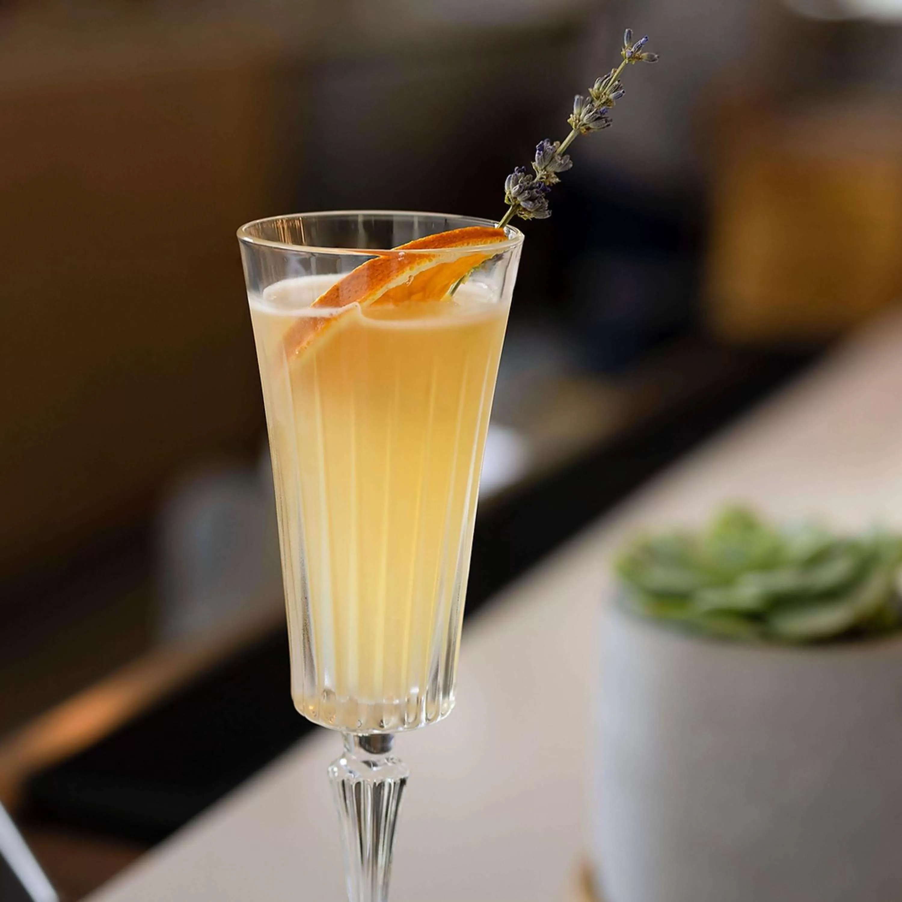 Lounge or bar in Hilton Garden Inn Grapevine At Silverlake Crossing, Tx