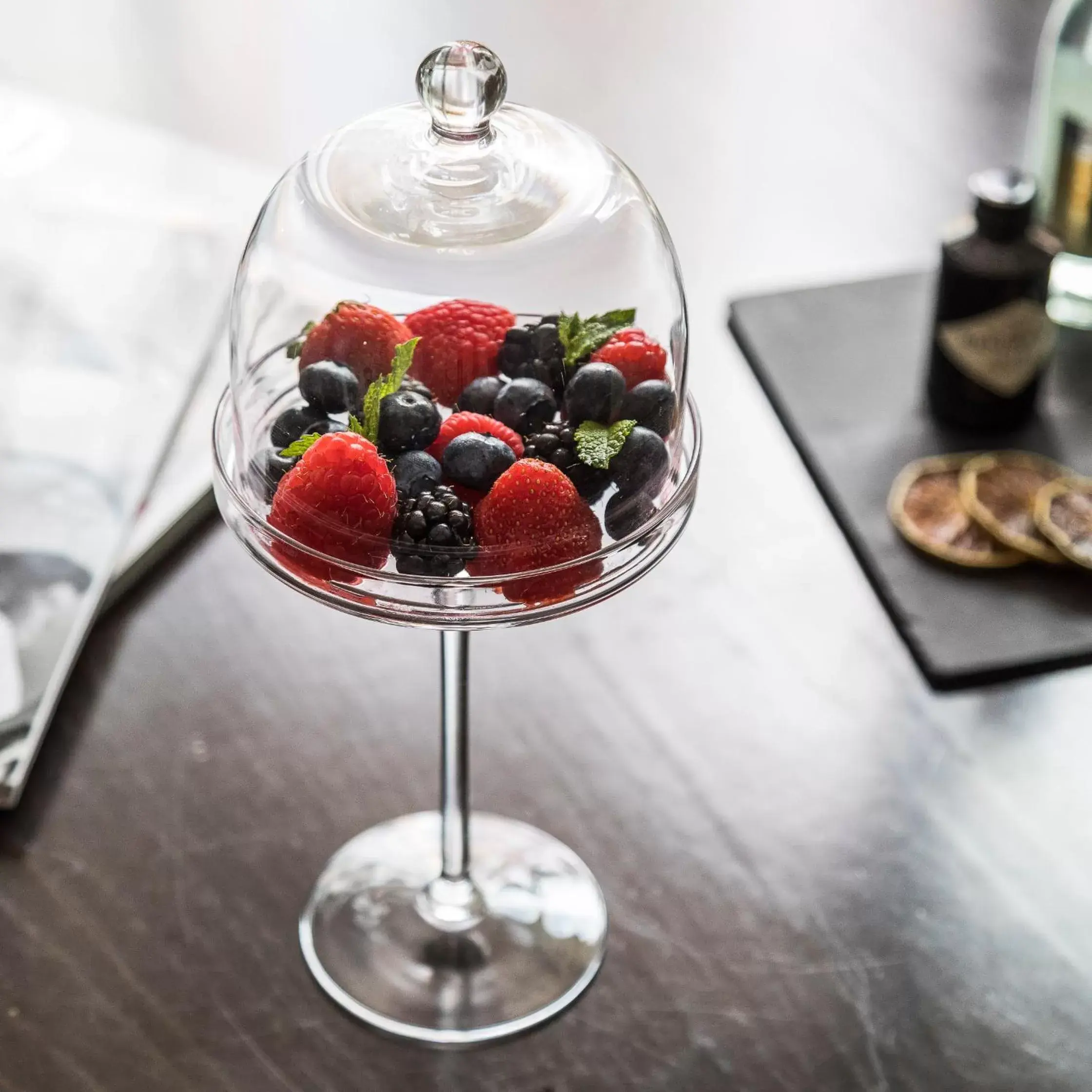 Junior Suite in Rocco Forte Hotel Amigo Junior Suite in Rocco Forte Hotel Amigo