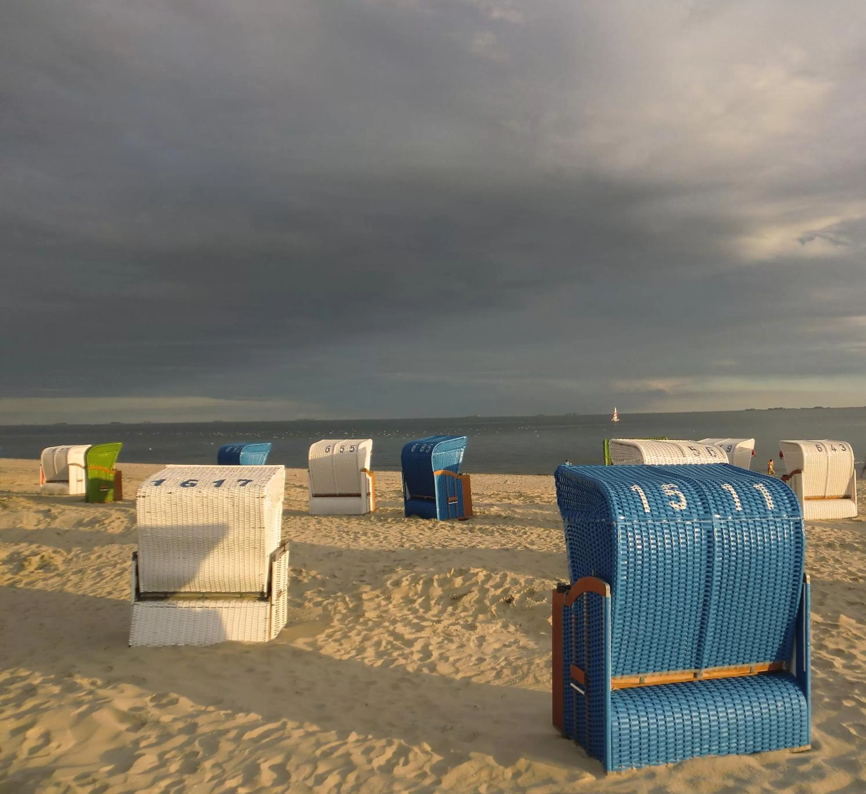 Other in Duus Hotel garni