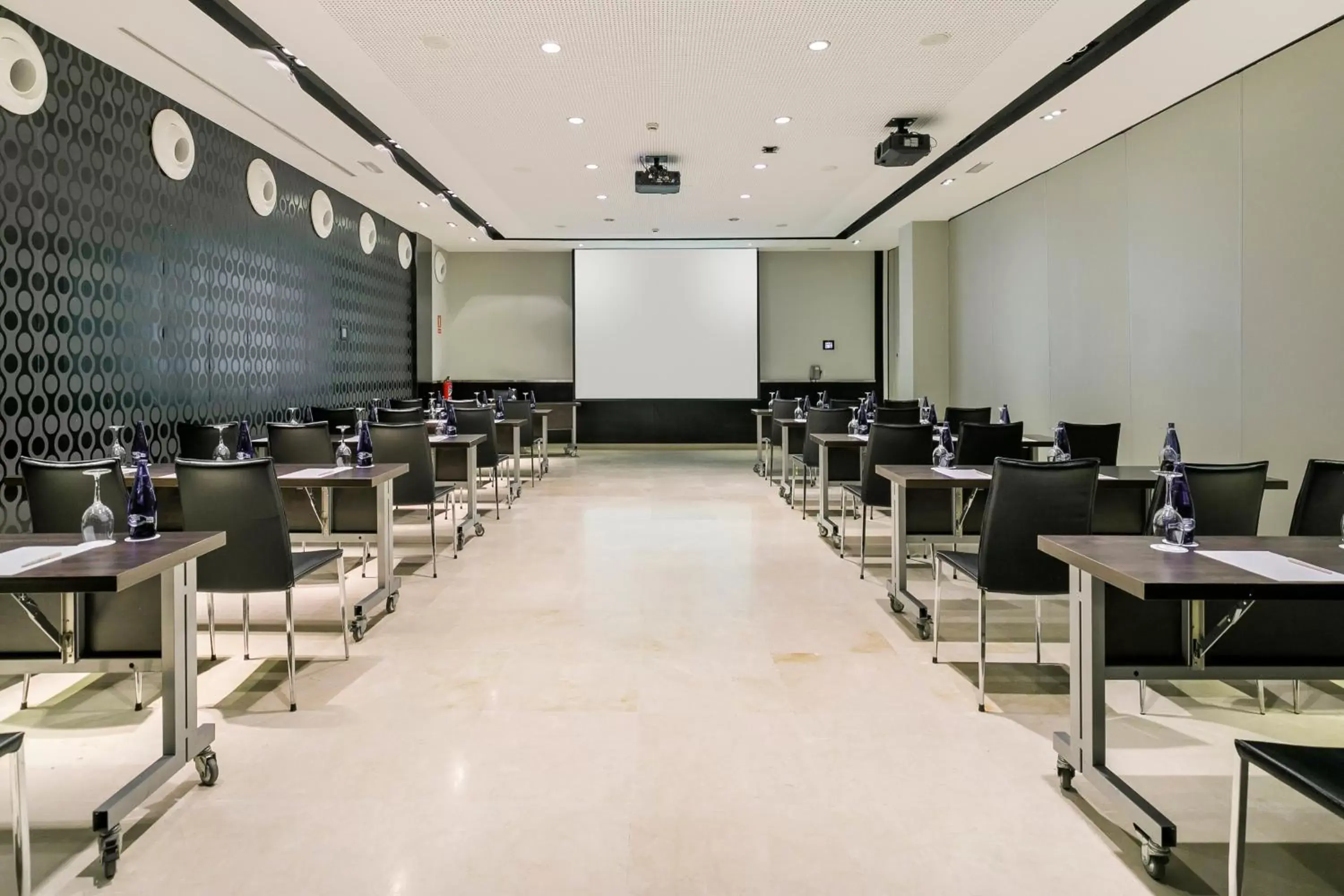 Meeting/conference room in Sol Principe