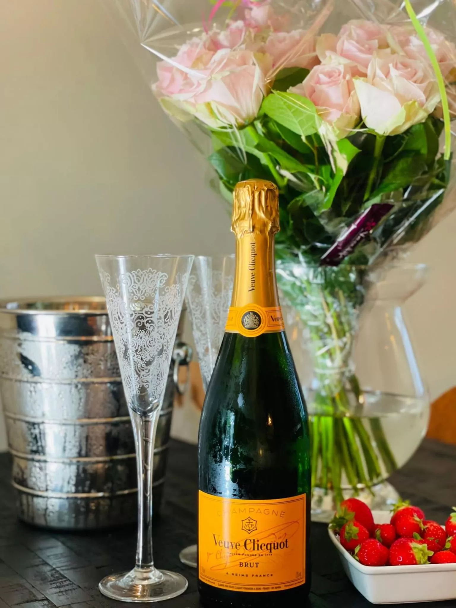 Guesthouse Het Gouden Eiland