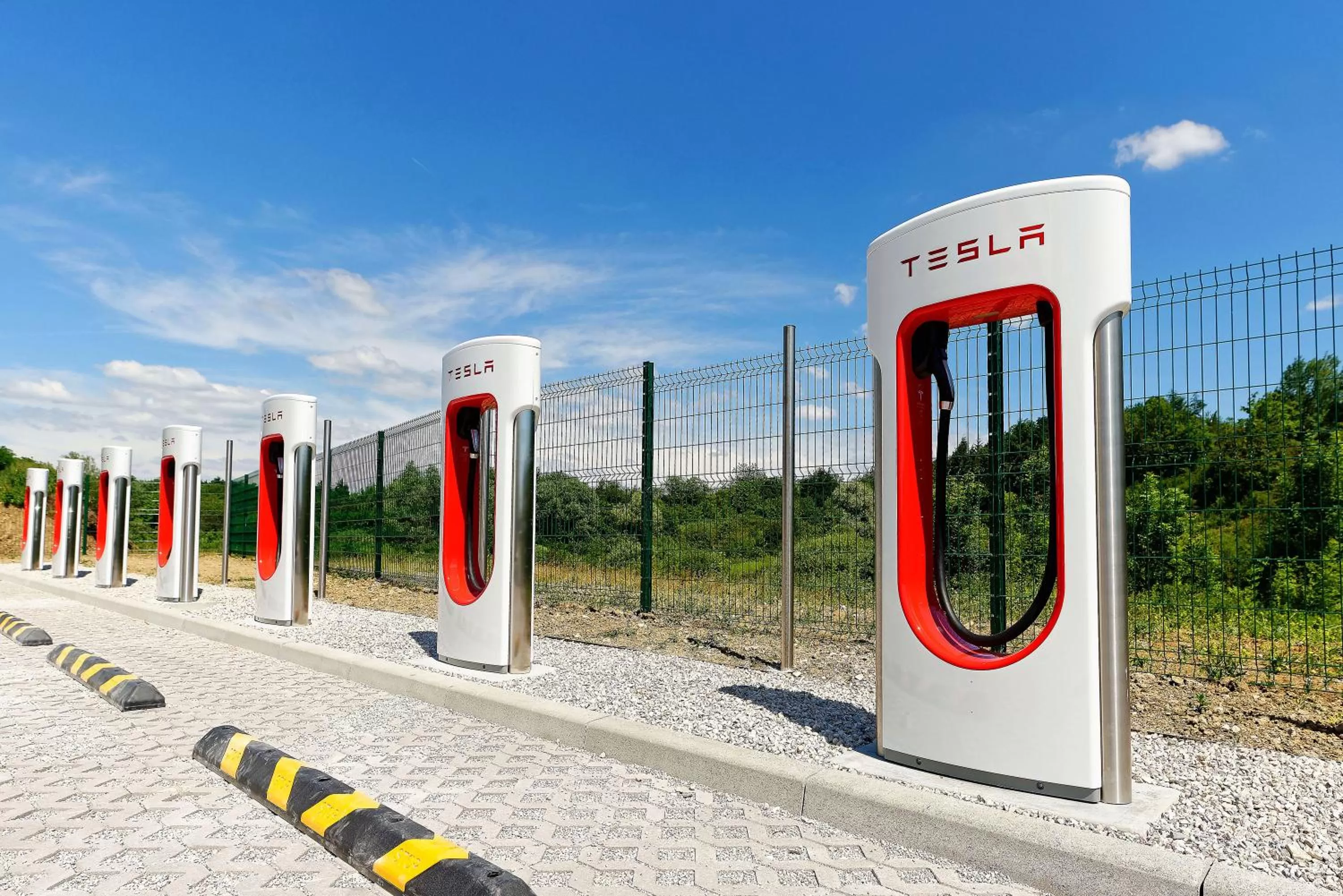 Parking in Hôtel AKENA Besançon