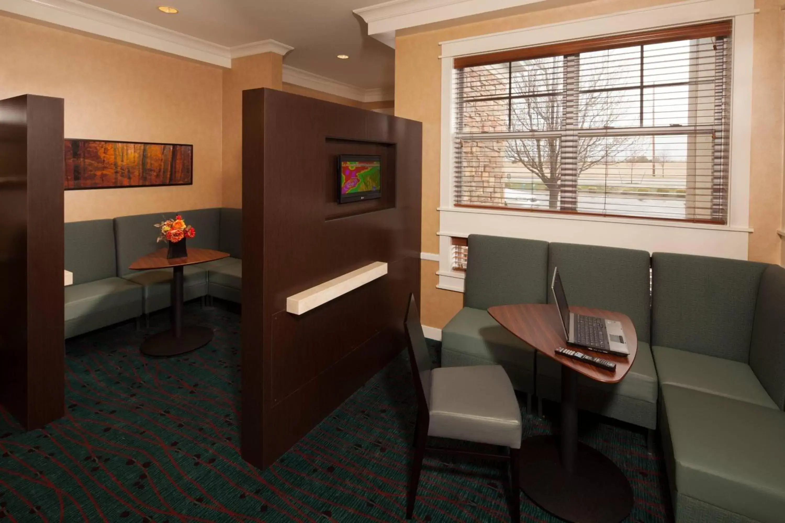 Other in Residence Inn by Marriott Wichita East At Plazzio