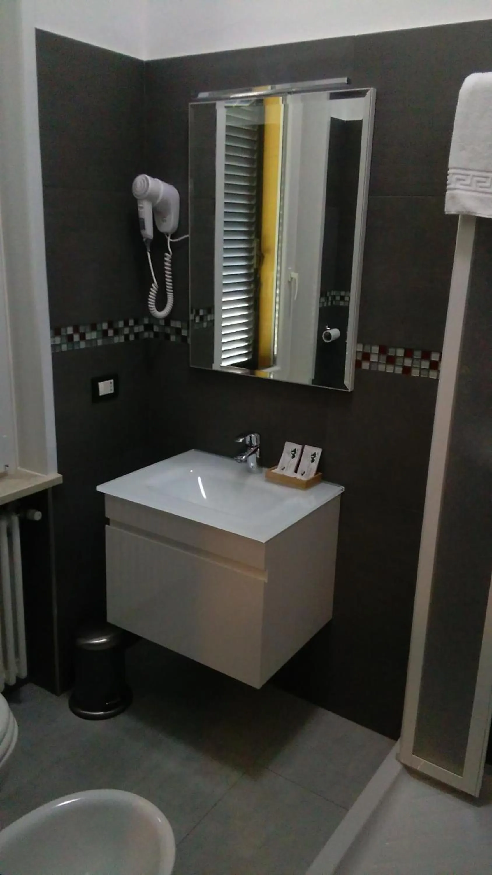 Other in La Quercia Hotel con Ristorante