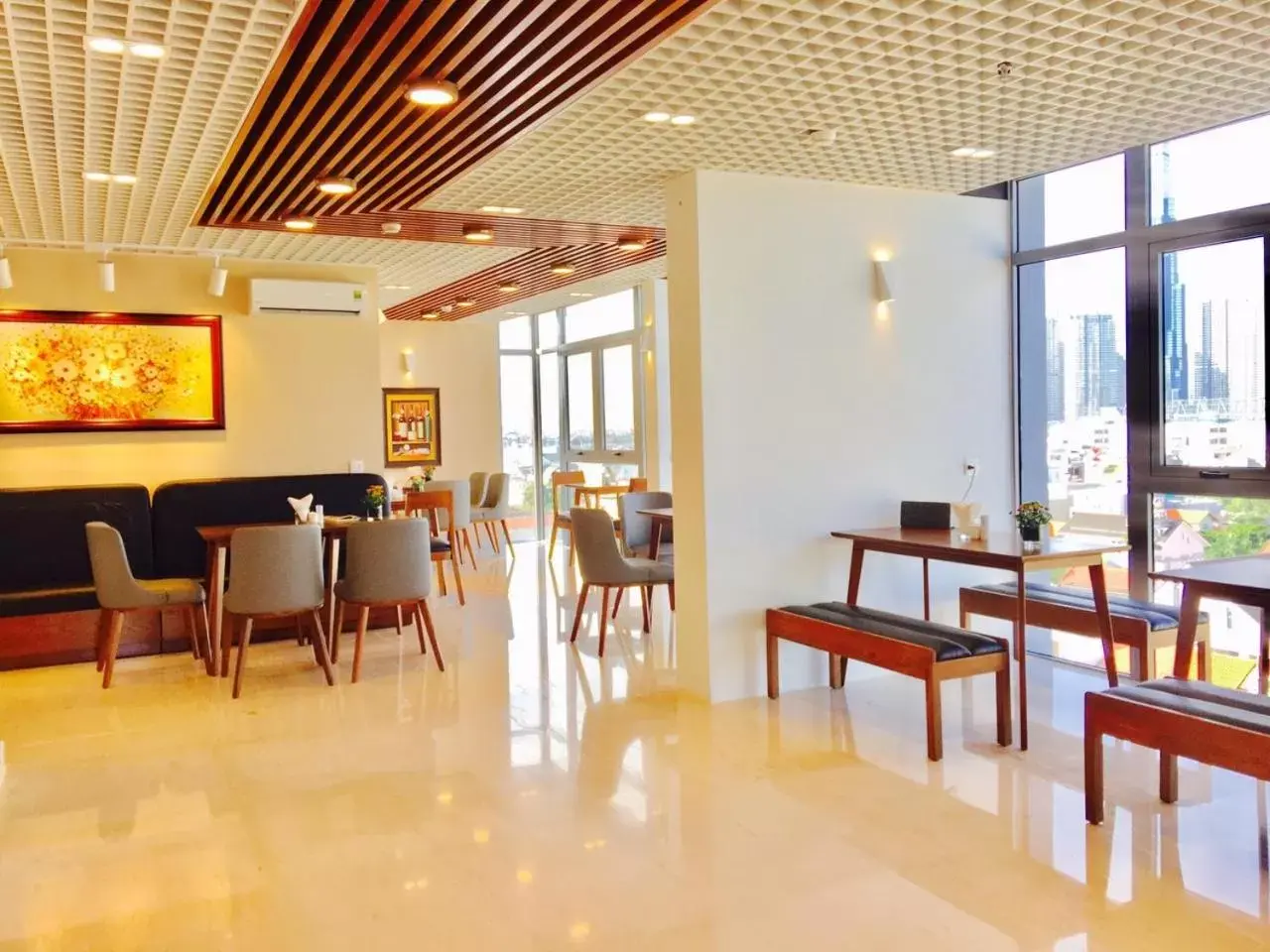 Restaurant/places to eat in Aurora Western Village Restaurant/places to eat in Aurora Western Village