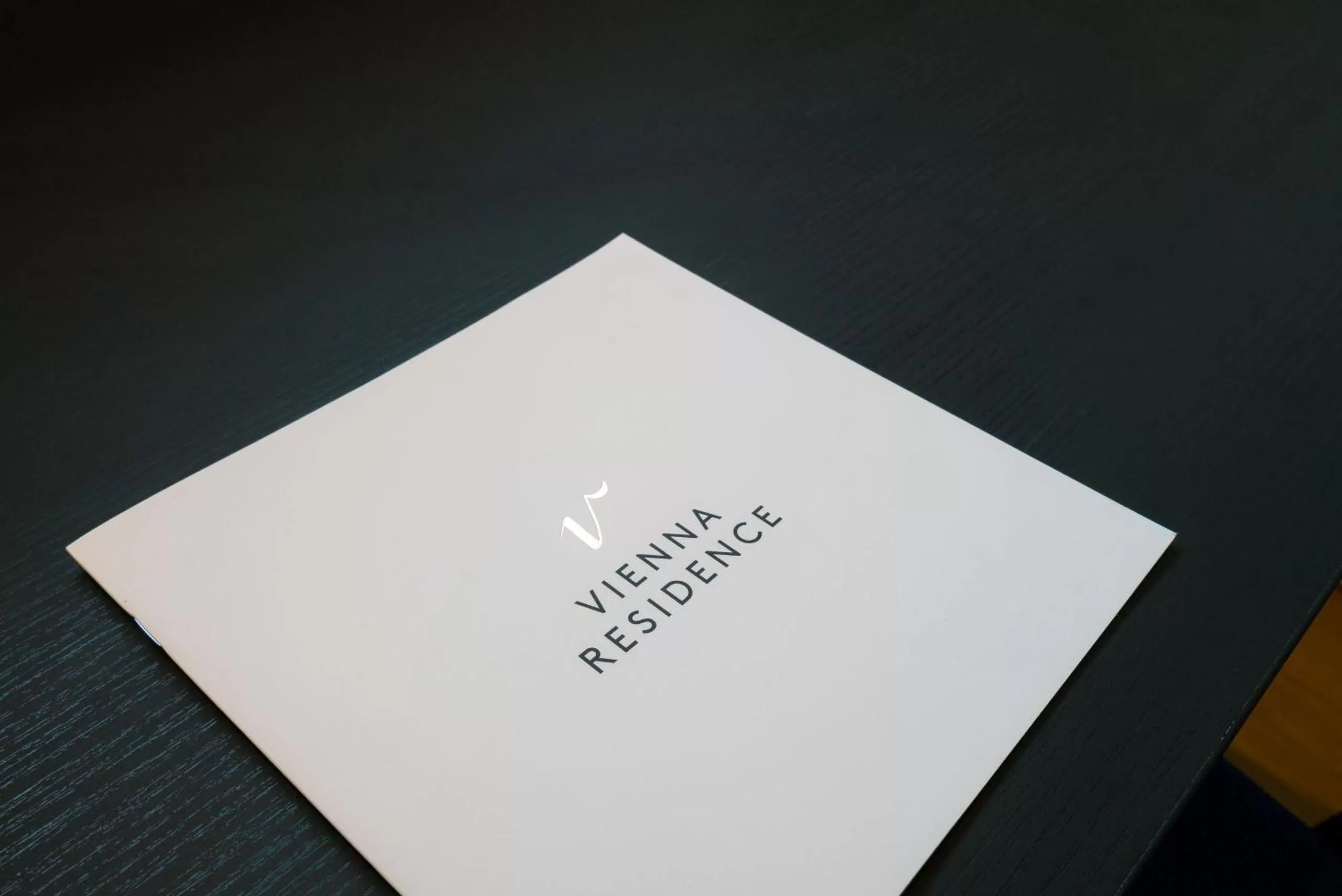 Vienna Residence, City Park - Belvedere