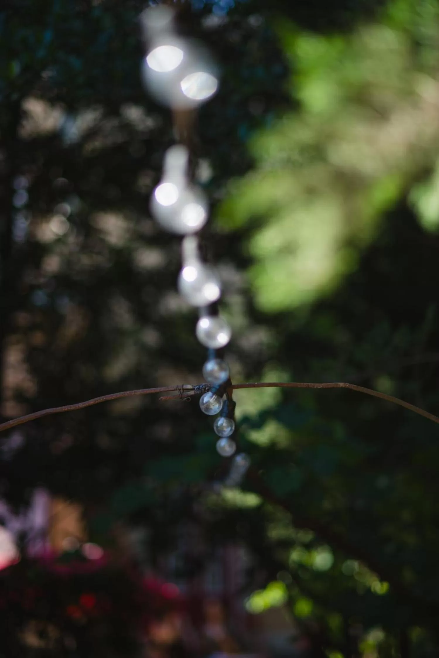 Property building in Hotel Torre Barcelona