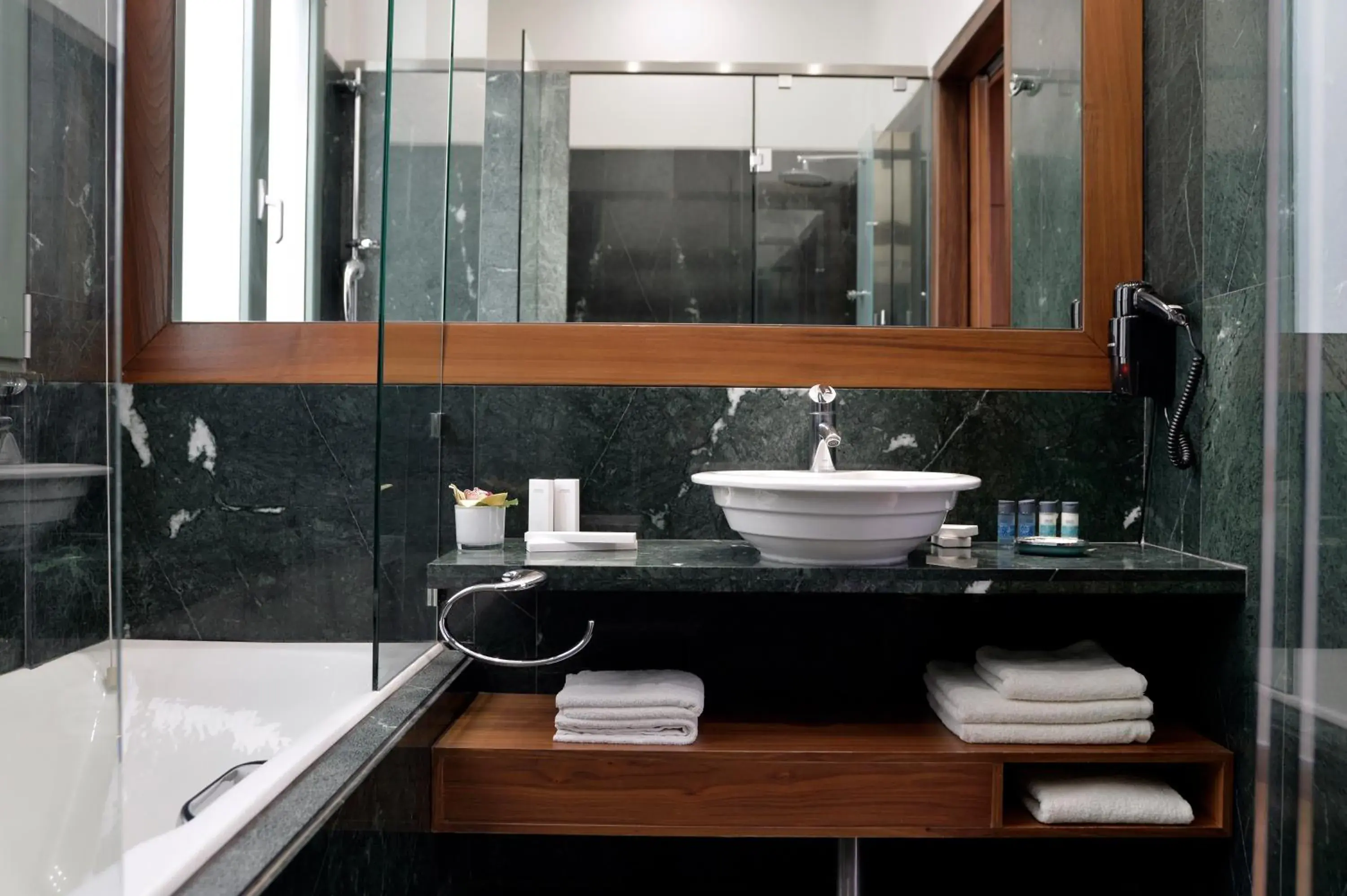 Other, Bathroom in Athenaeum Eridanus Luxury Hotel