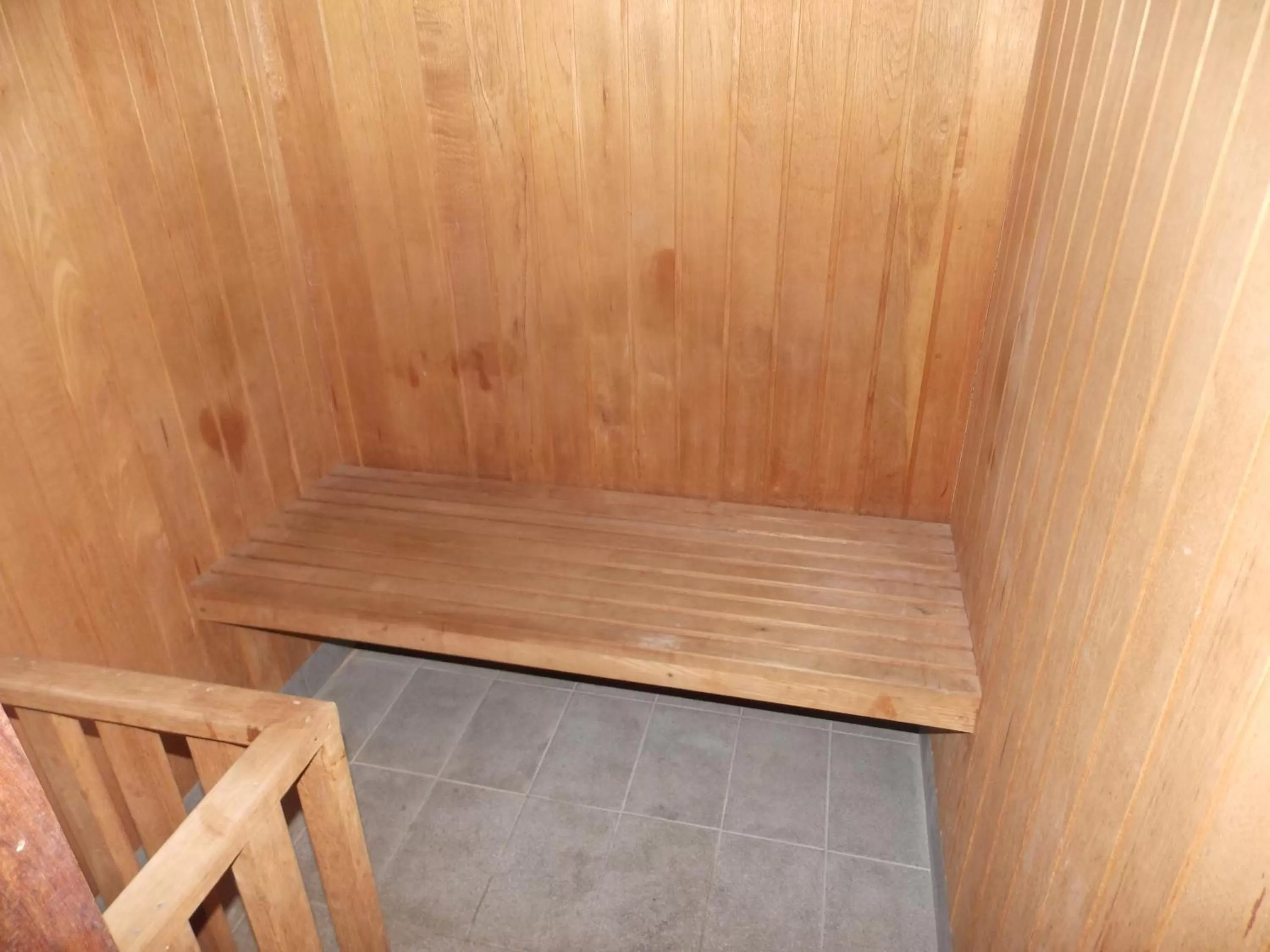 Deluxe Double Room with Two Double Beds in Mirador Rio Copacabana Hotel